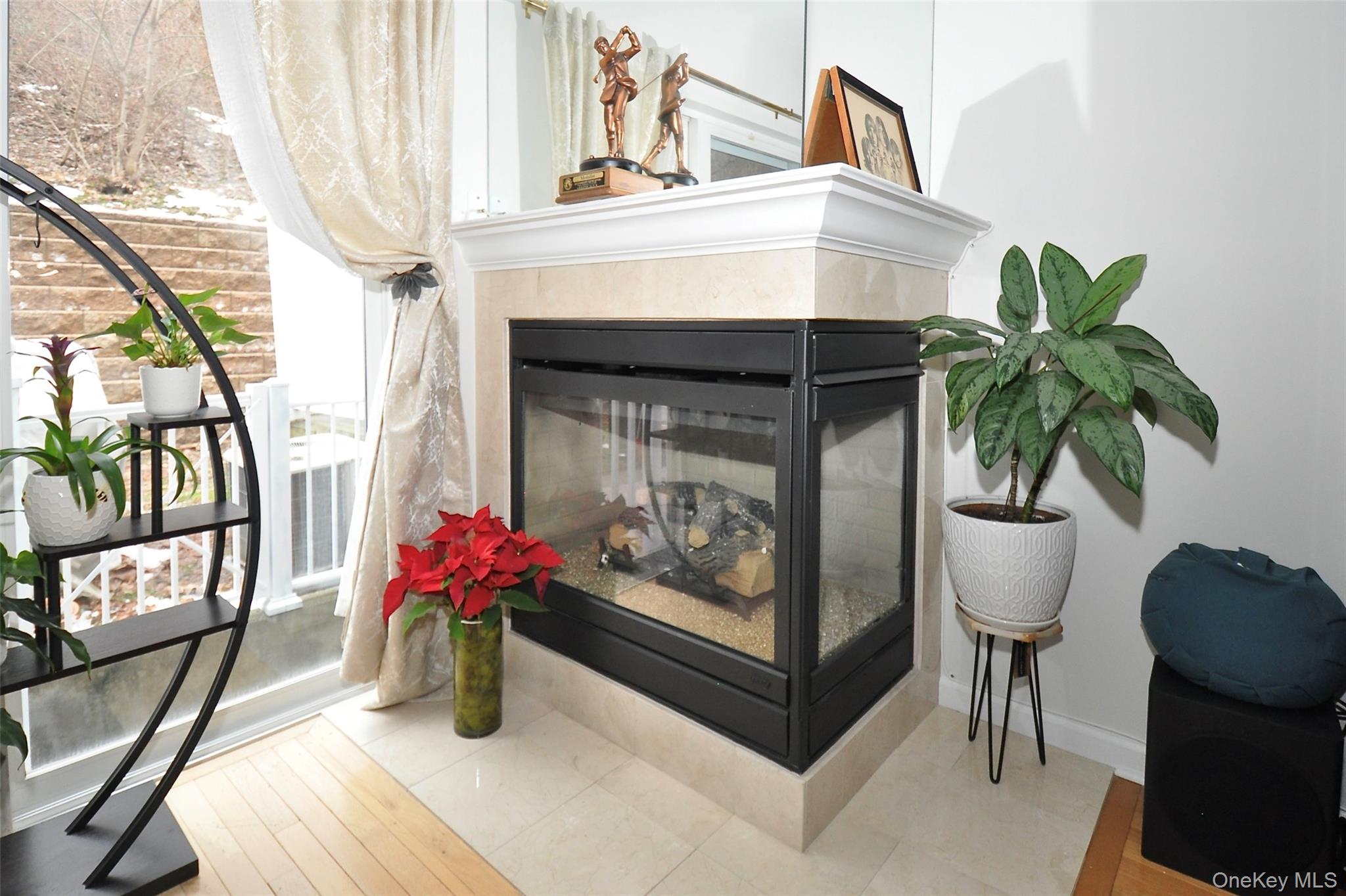 102 Crystal Hill Drive, Pomona, NY 10970