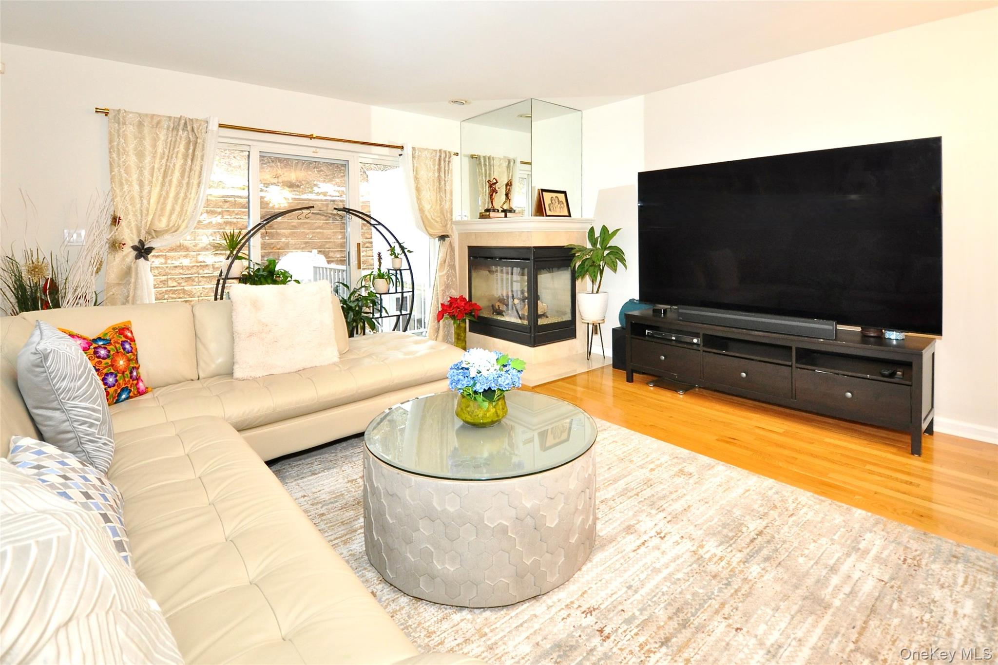 102 Crystal Hill Drive, Pomona, NY 10970