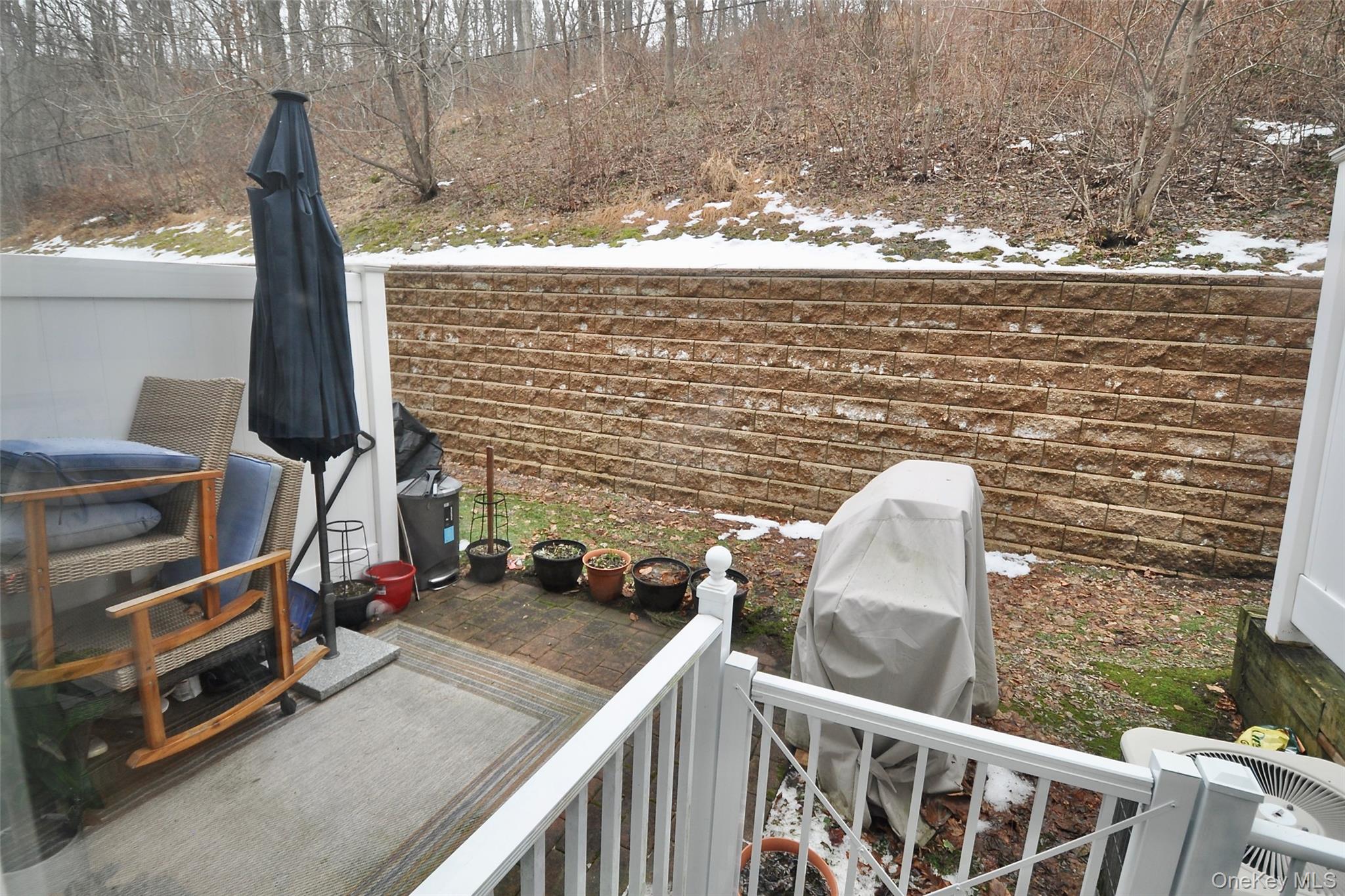 102 Crystal Hill Drive, Pomona, NY 10970