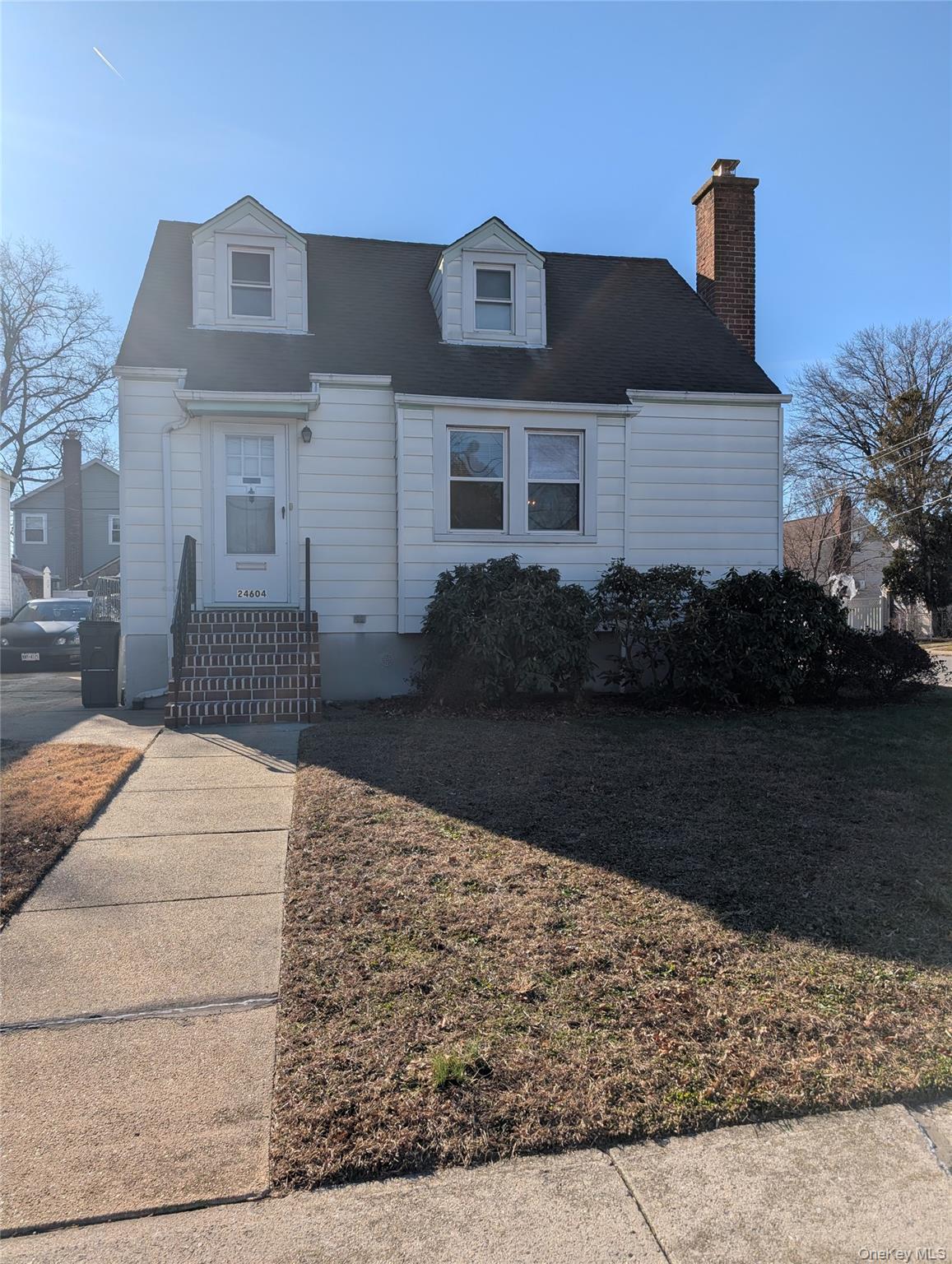 246-04 86th Avenue, Glen Oaks, NY 11426