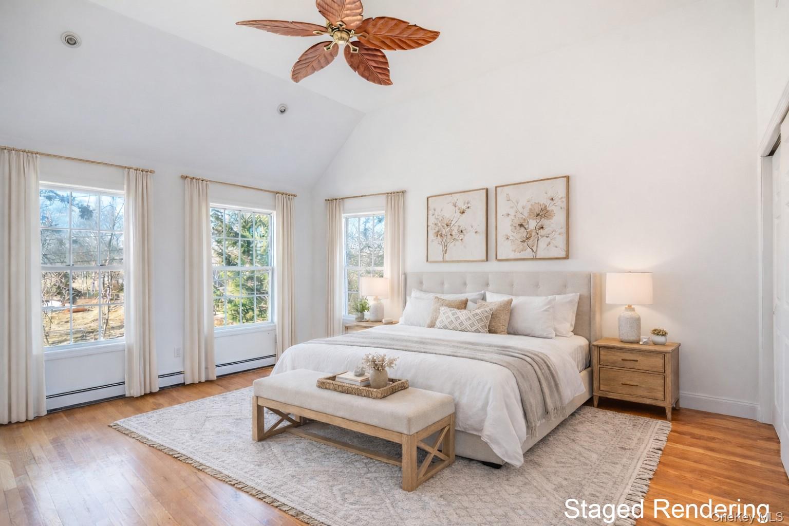 1175 9th Street, Greenport, NY 11944