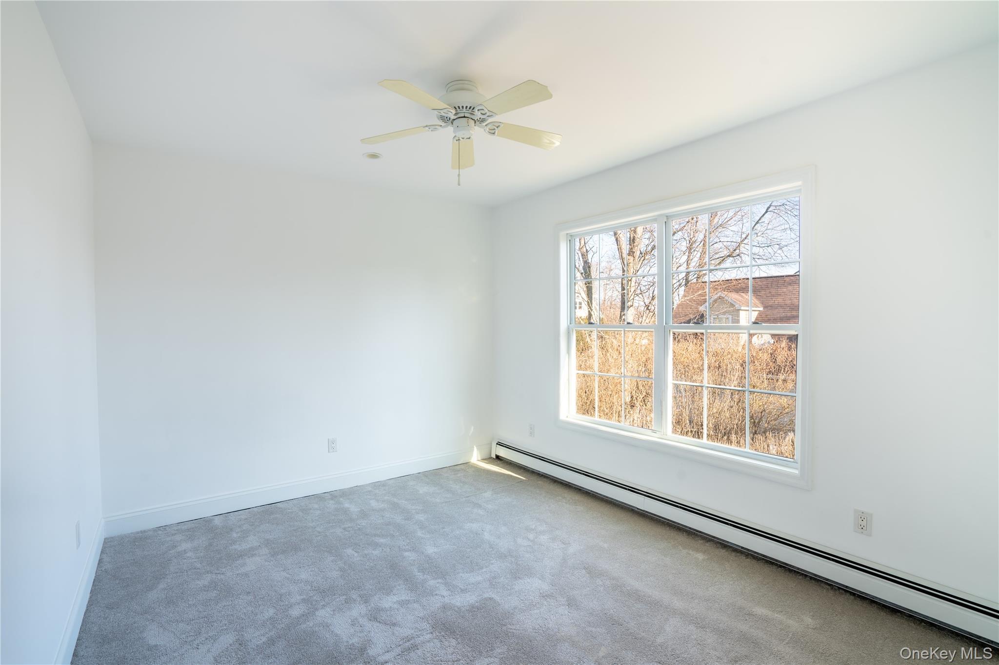 1175 9th Street, Greenport, NY 11944