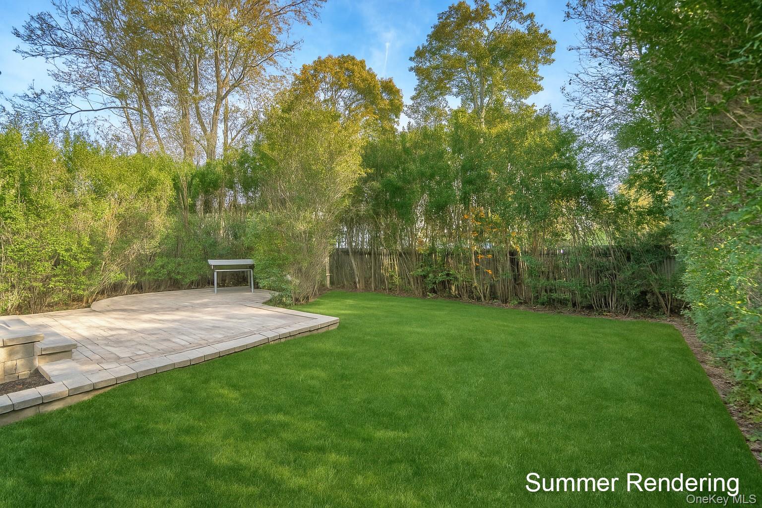 1175 9th Street, Greenport, NY 11944