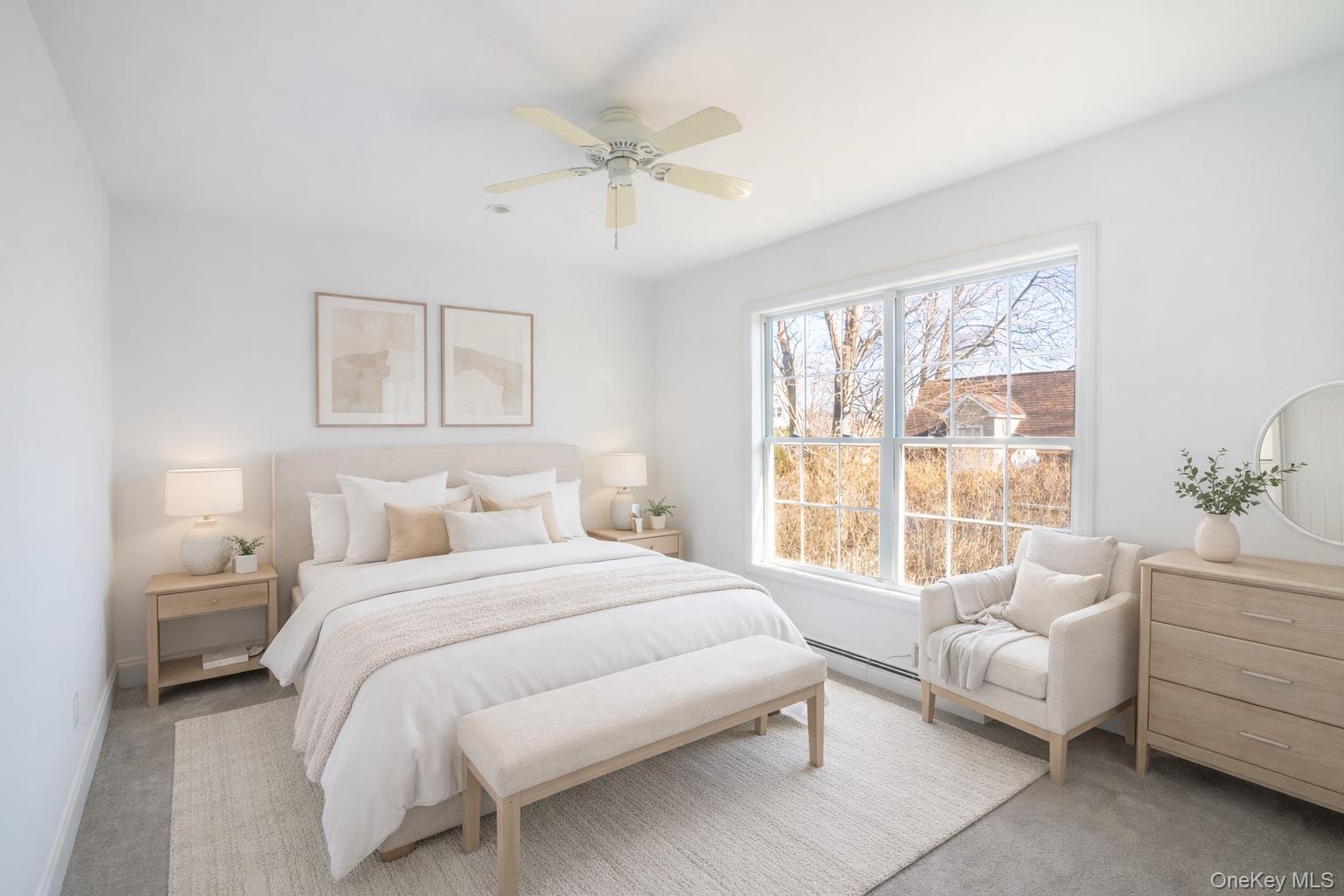 1175 9th Street, Greenport, NY 11944