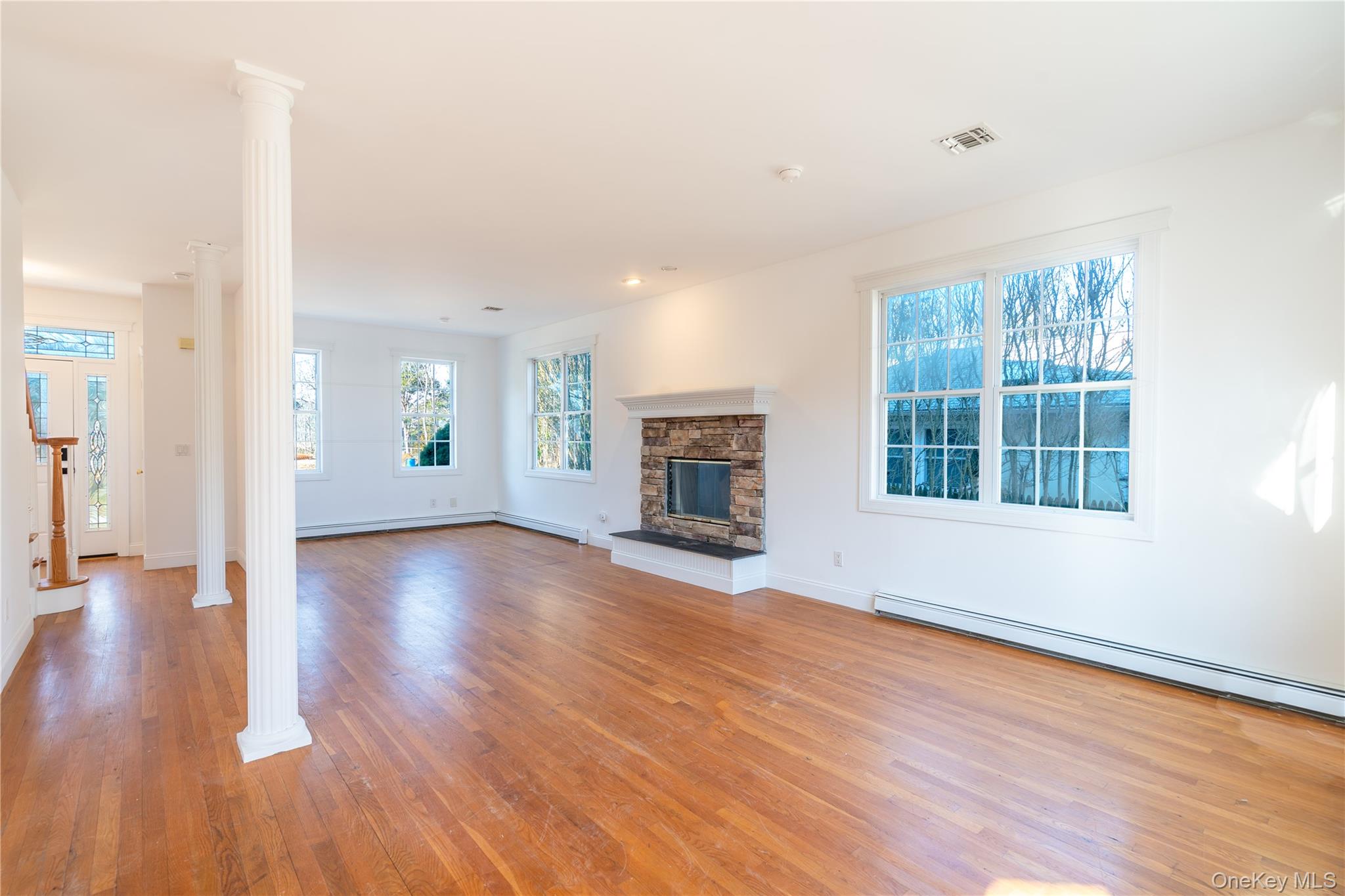 1175 9th Street, Greenport, NY 11944