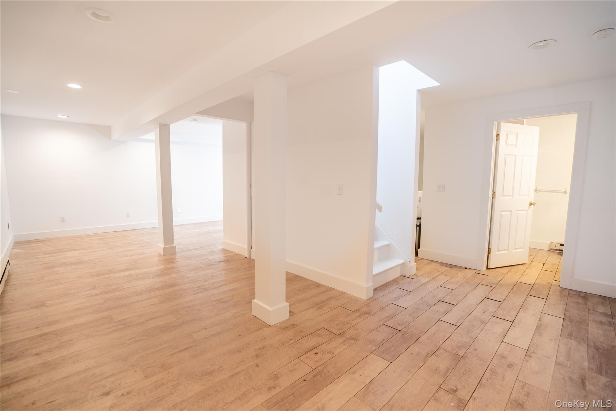 1175 9th Street, Greenport, NY 11944