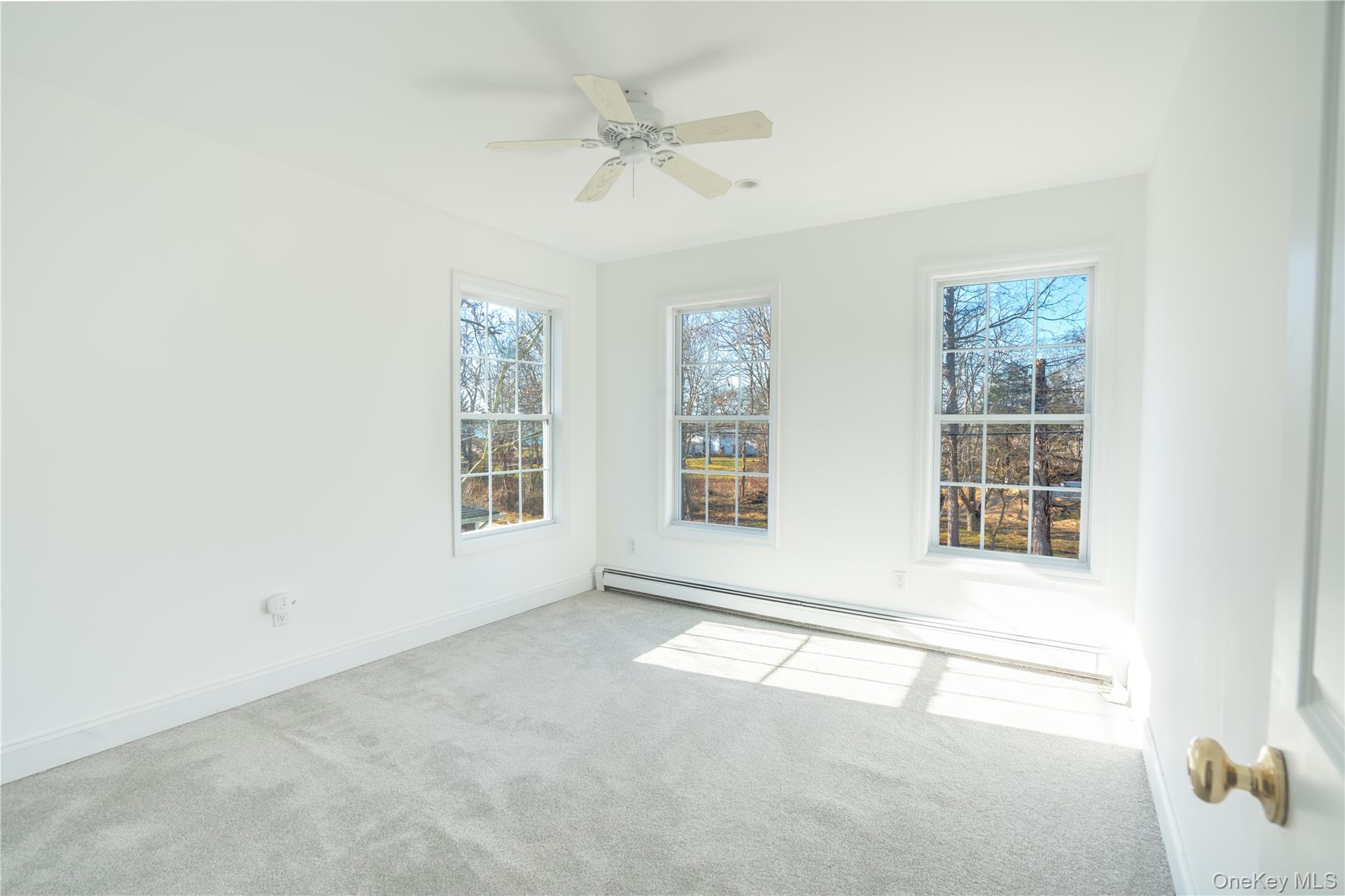 1175 9th Street, Greenport, NY 11944