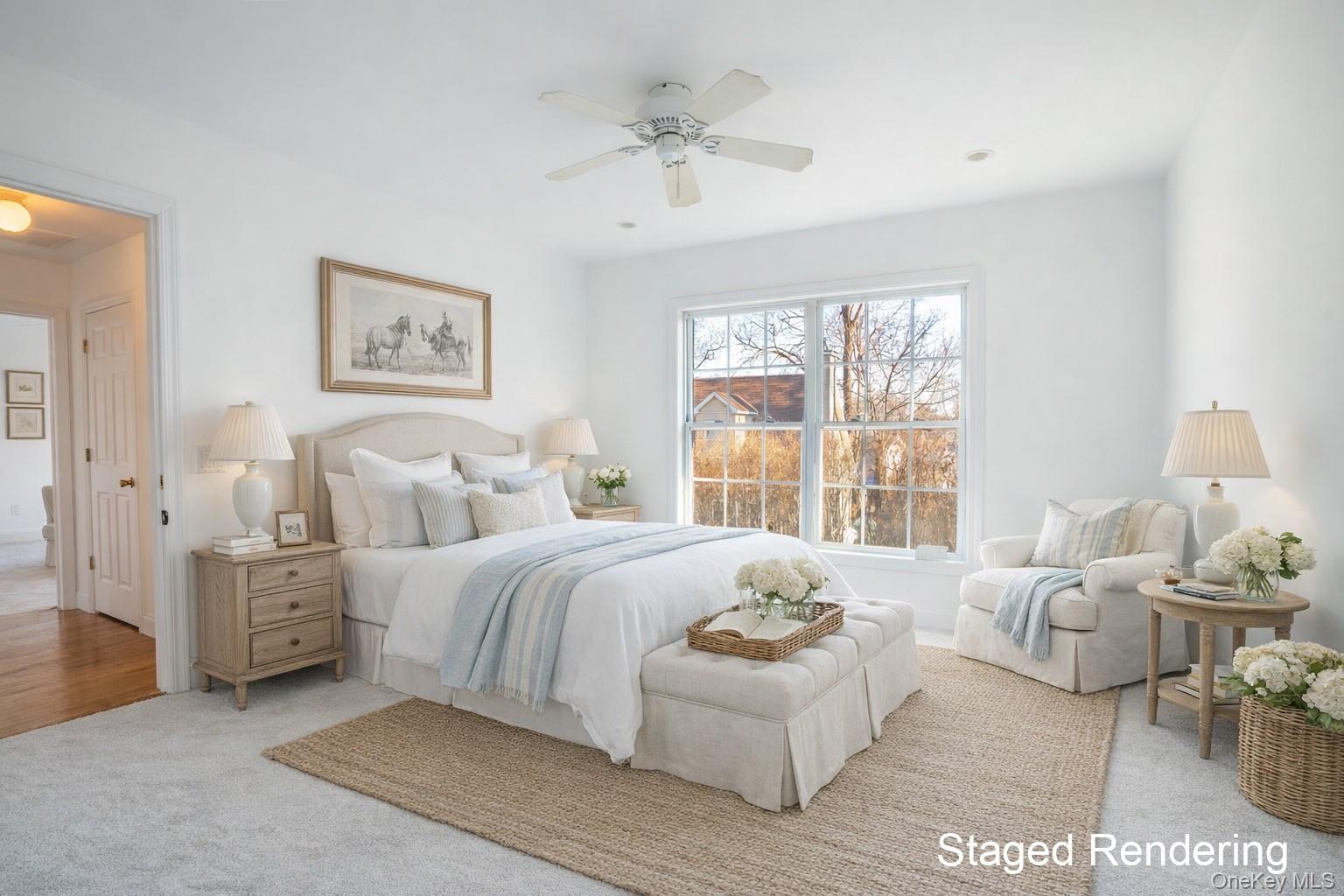 1175 9th Street, Greenport, NY 11944