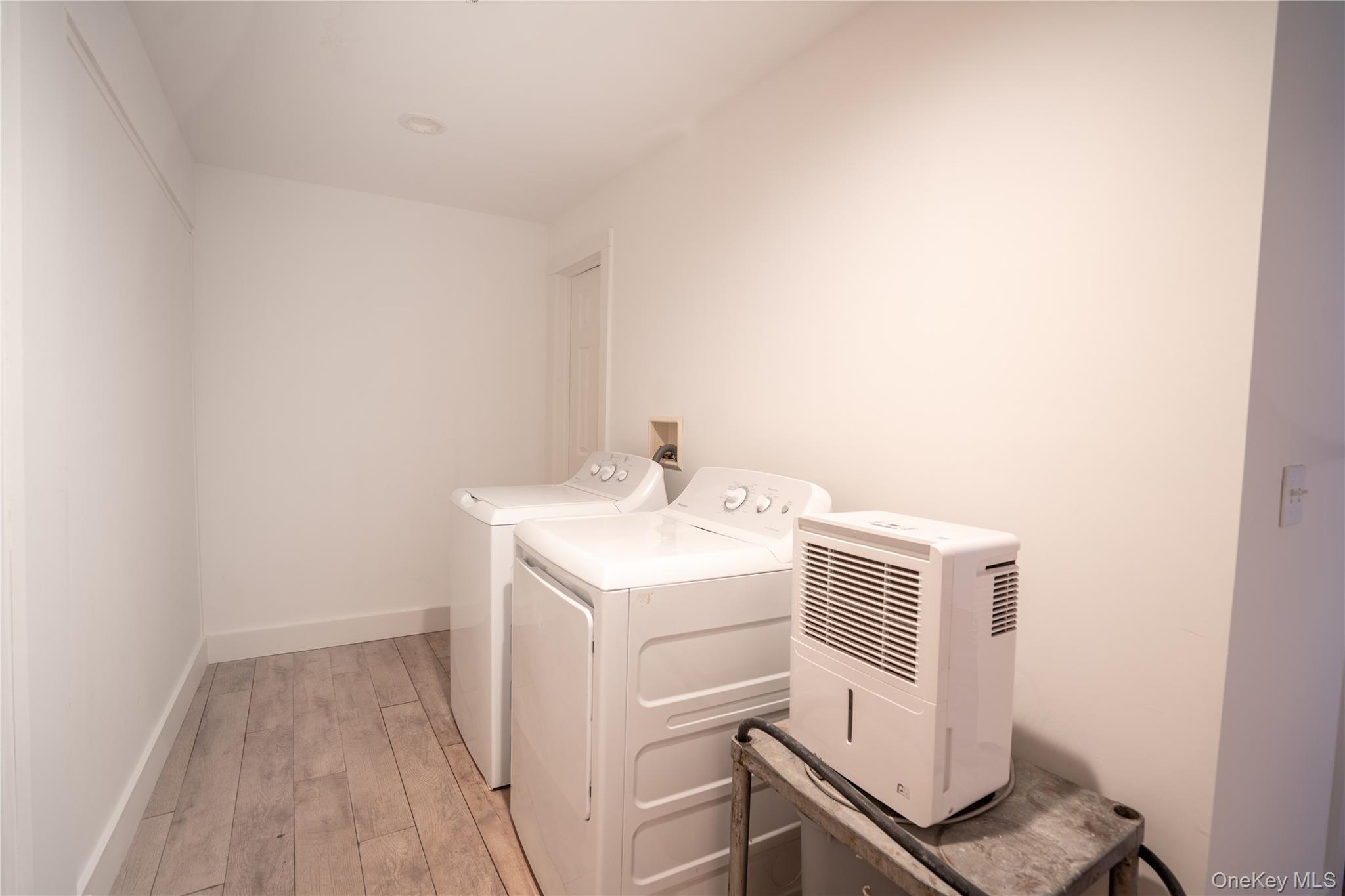 1175 9th Street, Greenport, NY 11944