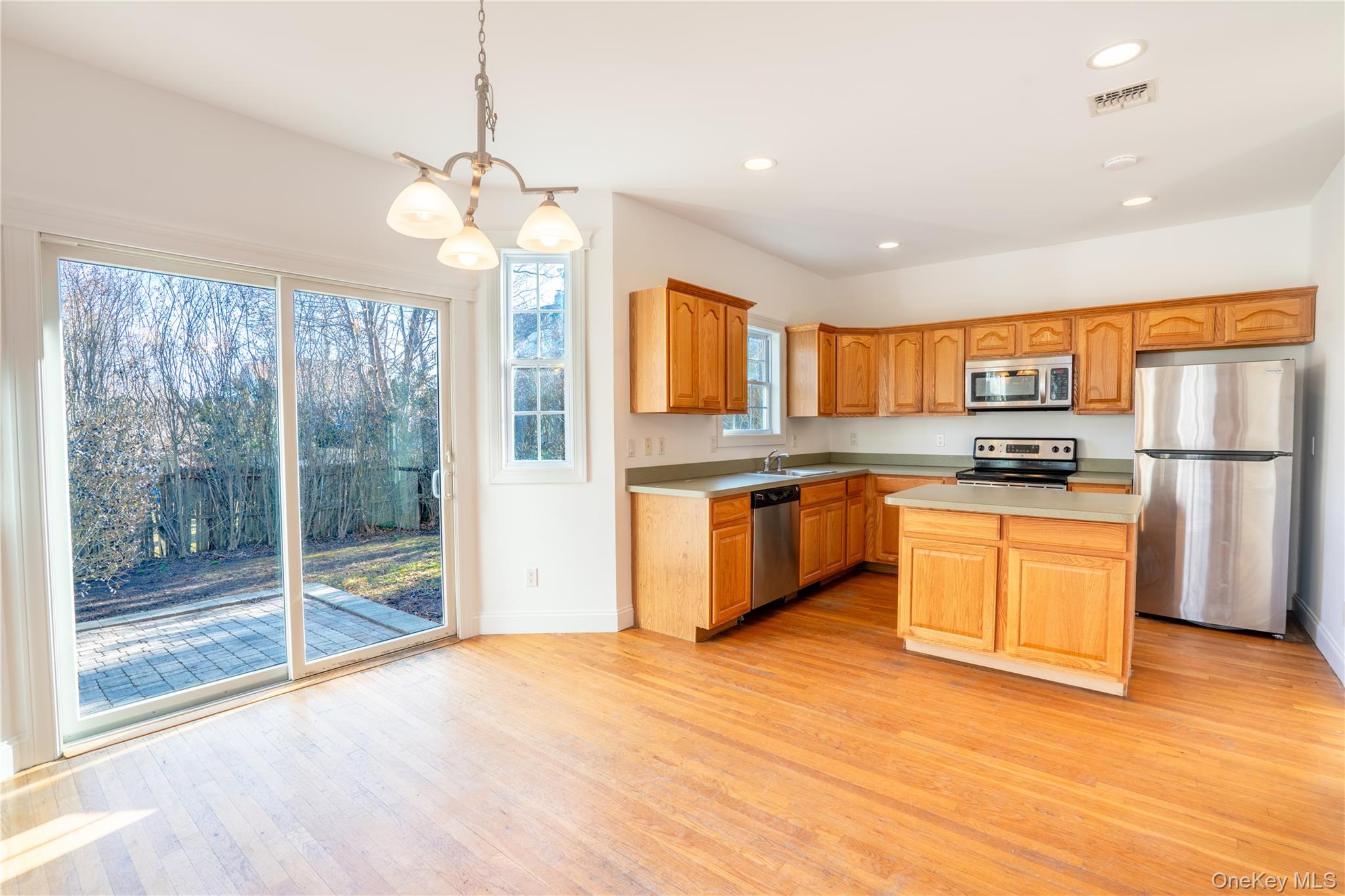 1175 9th Street, Greenport, NY 11944