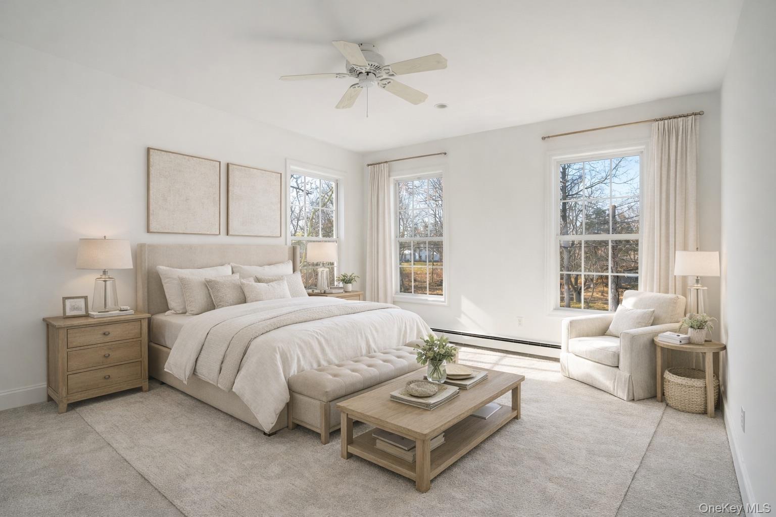 1175 9th Street, Greenport, NY 11944