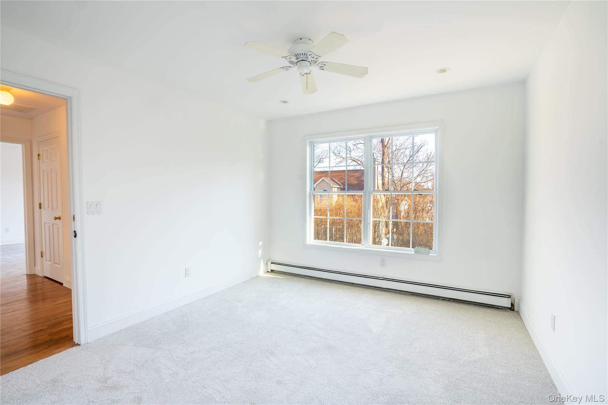 1175 9th Street, Greenport, NY 11944