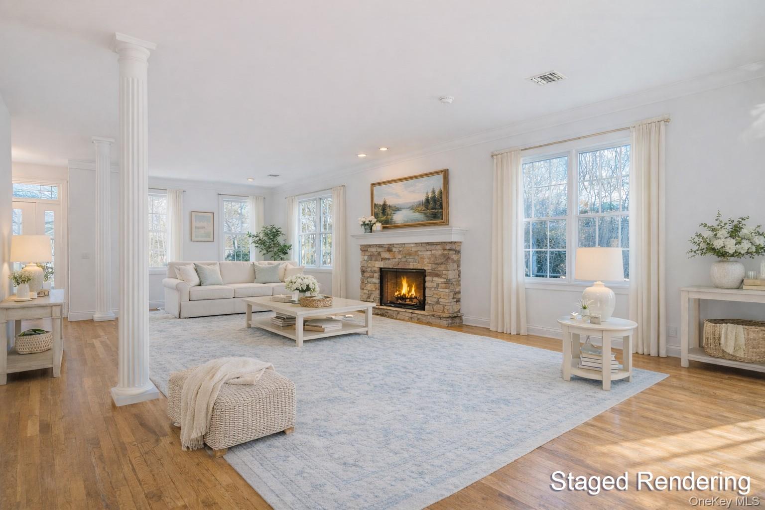 1175 9th Street, Greenport, NY 11944