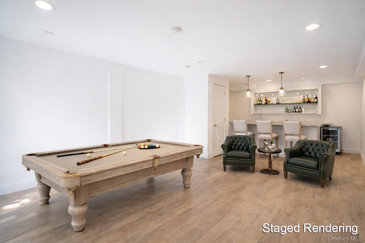 1175 9th Street, Greenport, NY 11944