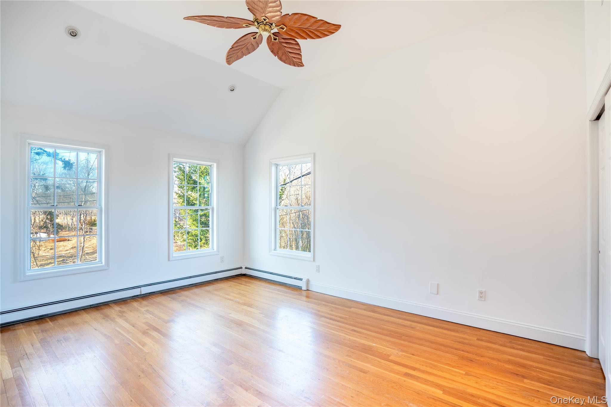 1175 9th Street, Greenport, NY 11944