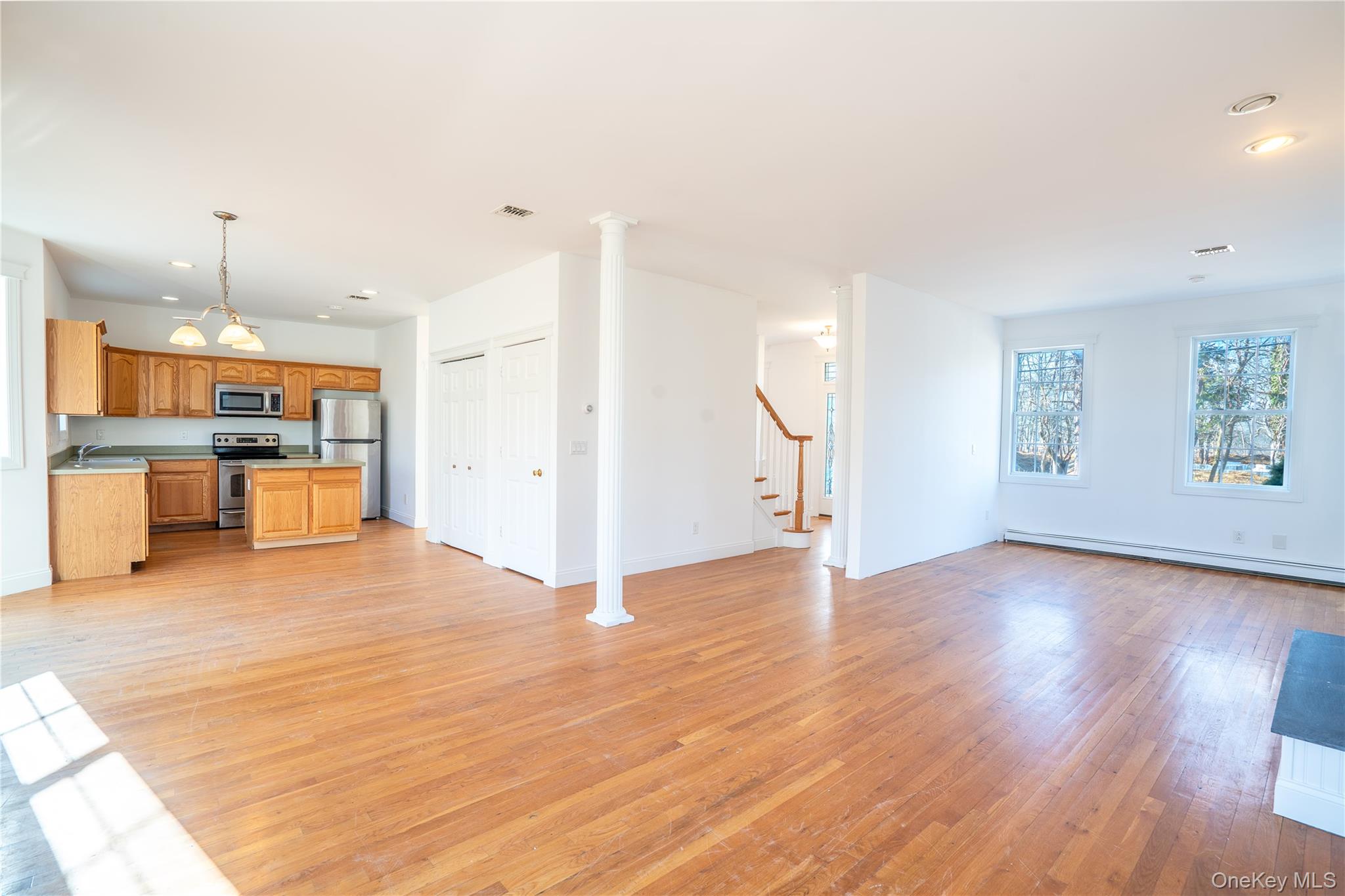 1175 9th Street, Greenport, NY 11944