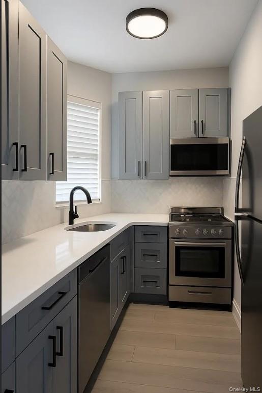 450 E Park Avenue # 3, Long Beach, NY 11561