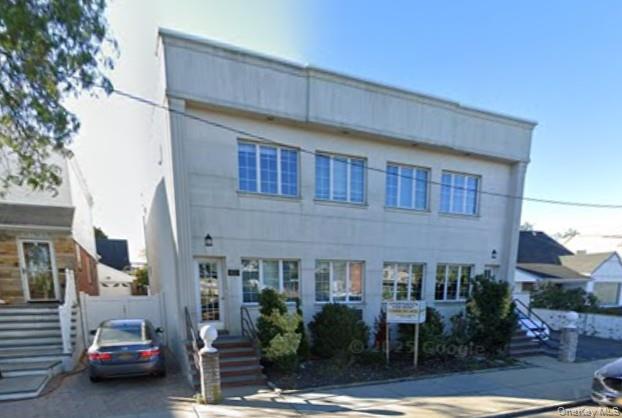 450 E Park Avenue # 3, Long Beach, NY 11561