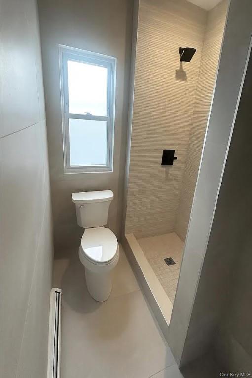 450 E Park Avenue # 3, Long Beach, NY 11561