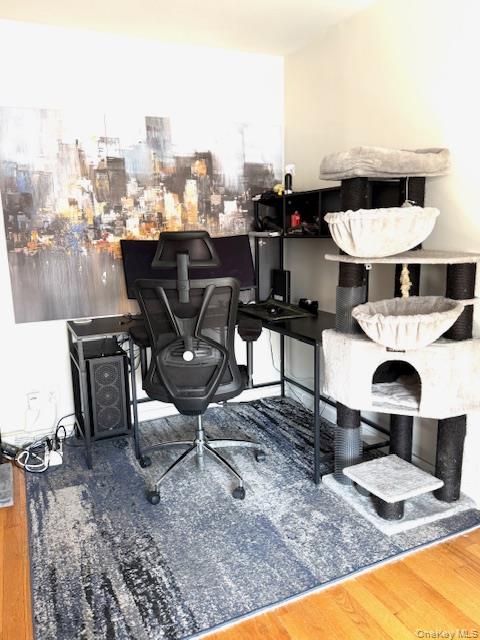 1 terrace Circle # 3H, Great Neck, NY 11021