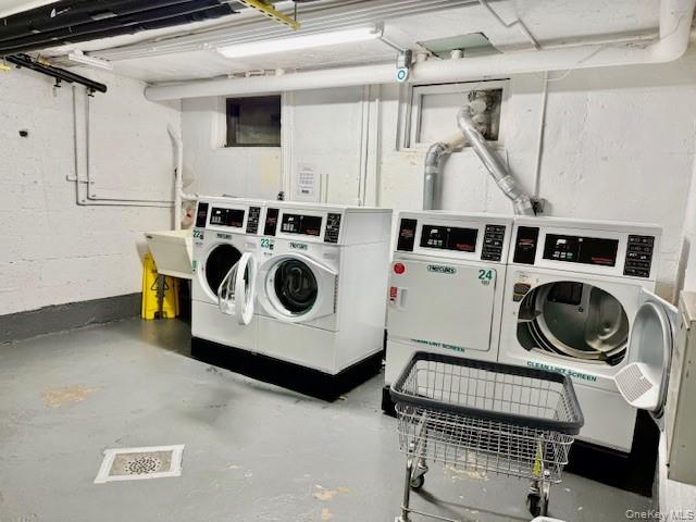 1 terrace Circle # 3H, Great Neck, NY 11021