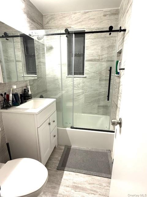 1 terrace Circle # 3H, Great Neck, NY 11021