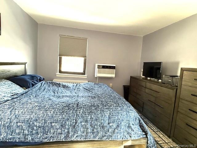 1 terrace Circle # 3H, Great Neck, NY 11021