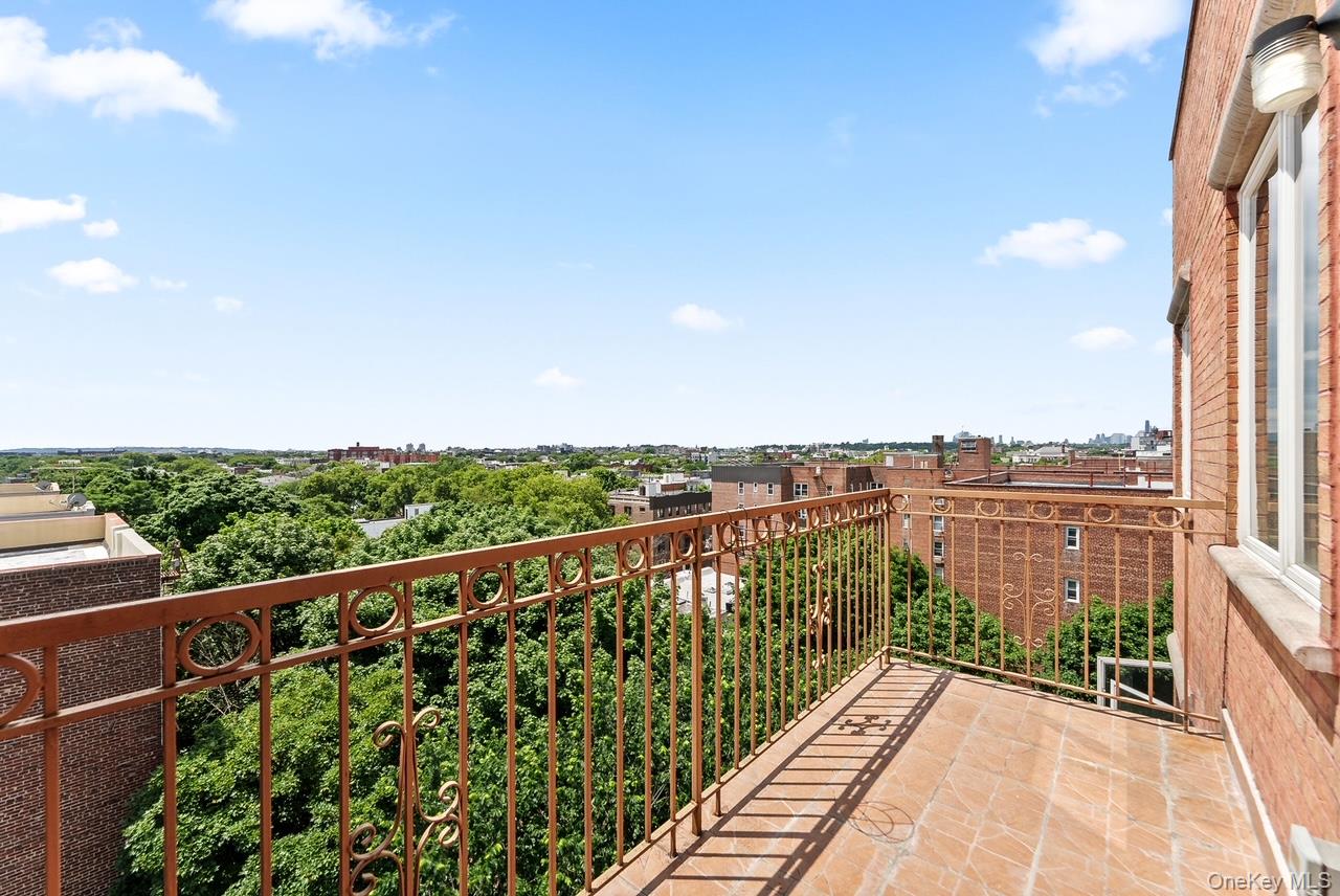 842 Ocean Parkway # 8B, Brooklyn, NY 11230