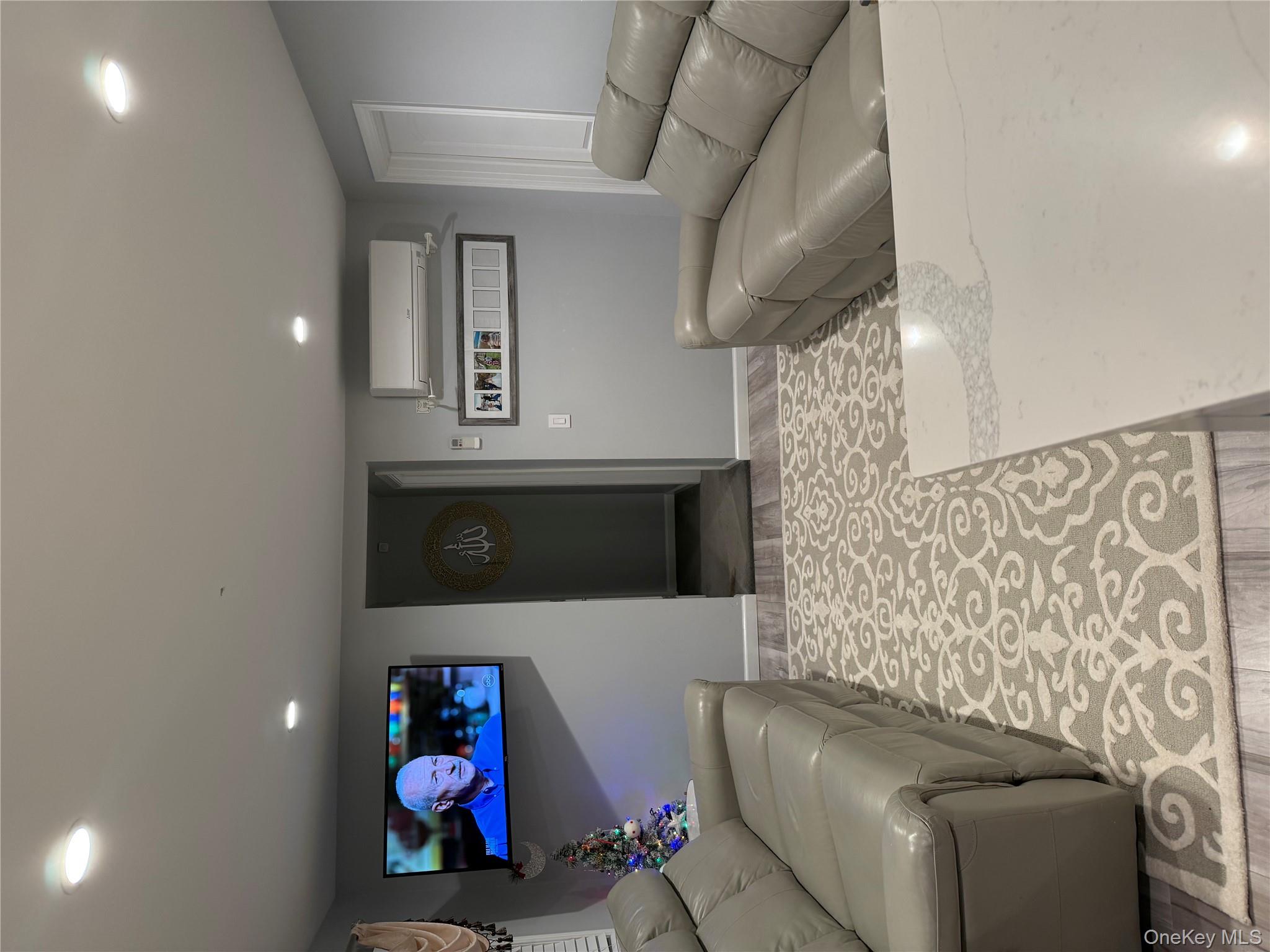 10 Hillside Terrace, Amawalk, NY 10501