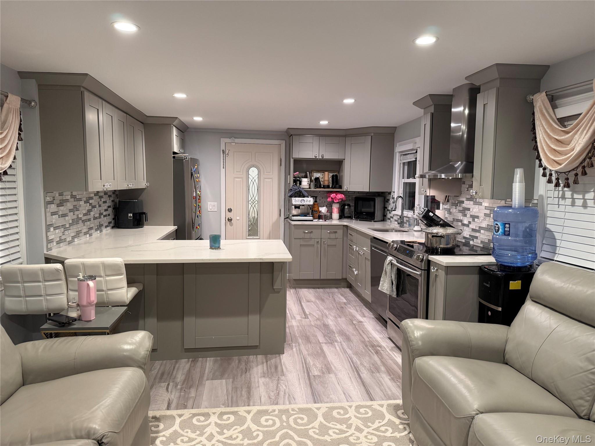 10 Hillside Terrace, Amawalk, NY 10501