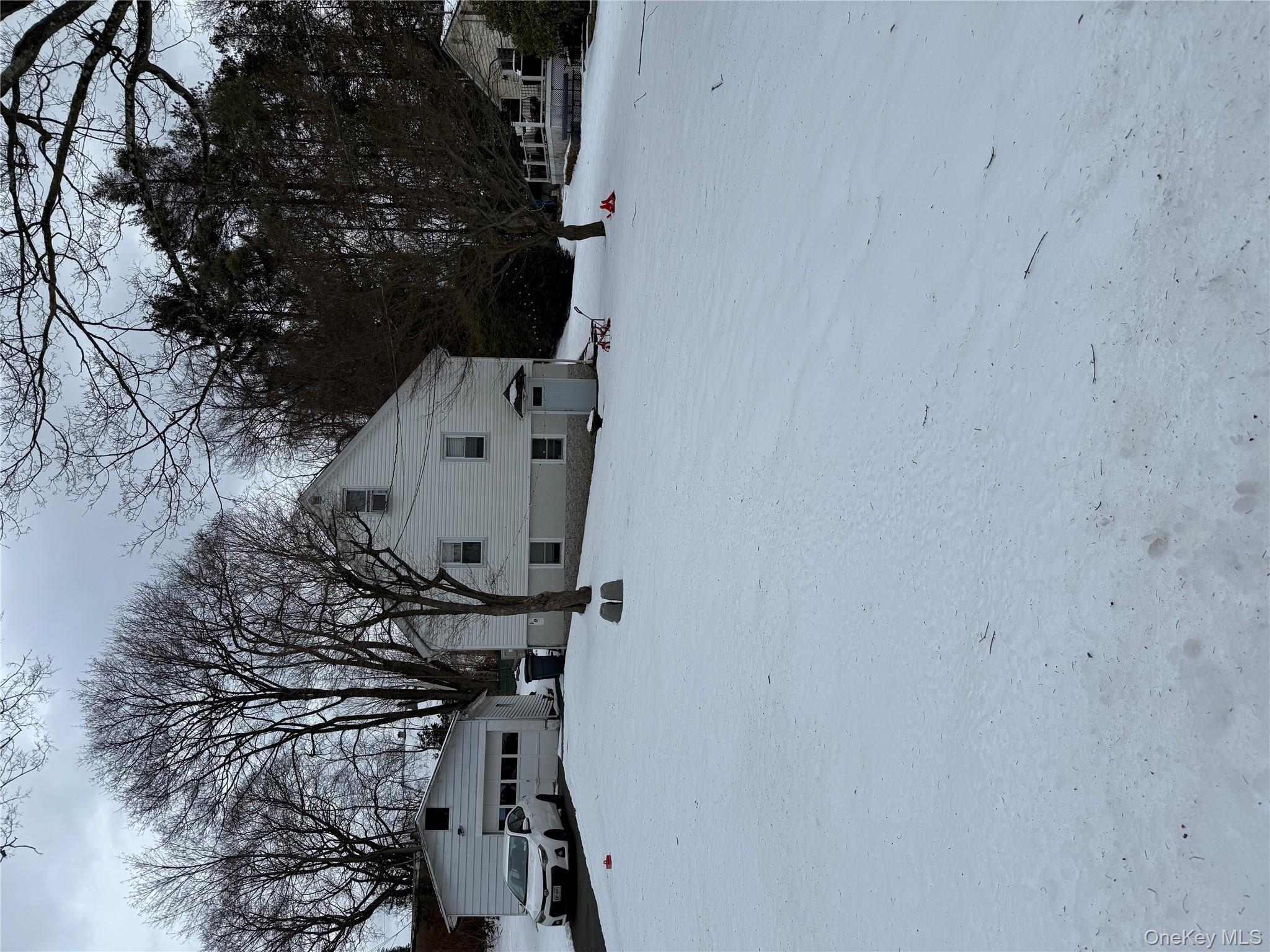 10 Hillside Terrace, Amawalk, NY 10501