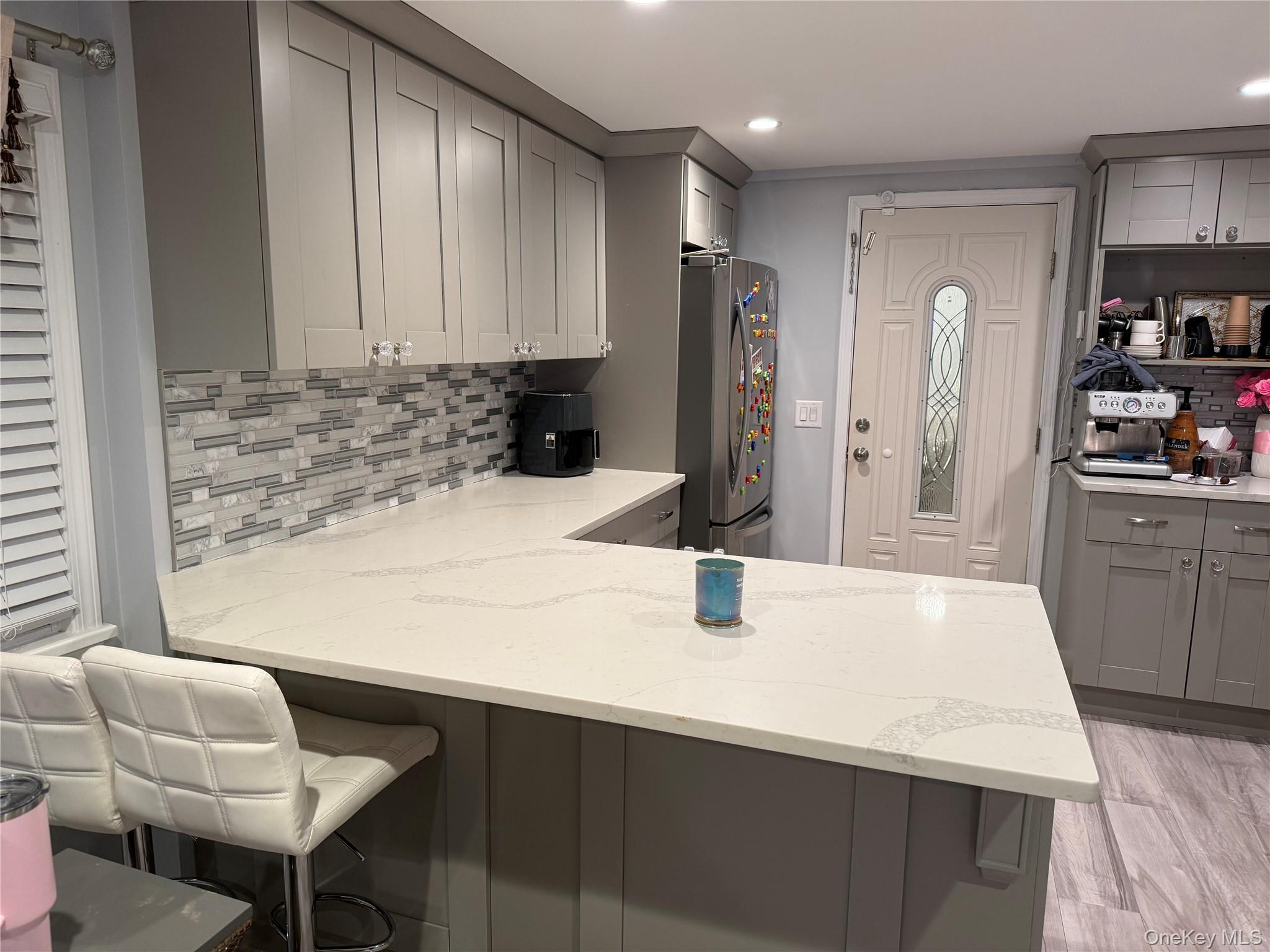 10 Hillside Terrace, Amawalk, NY 10501