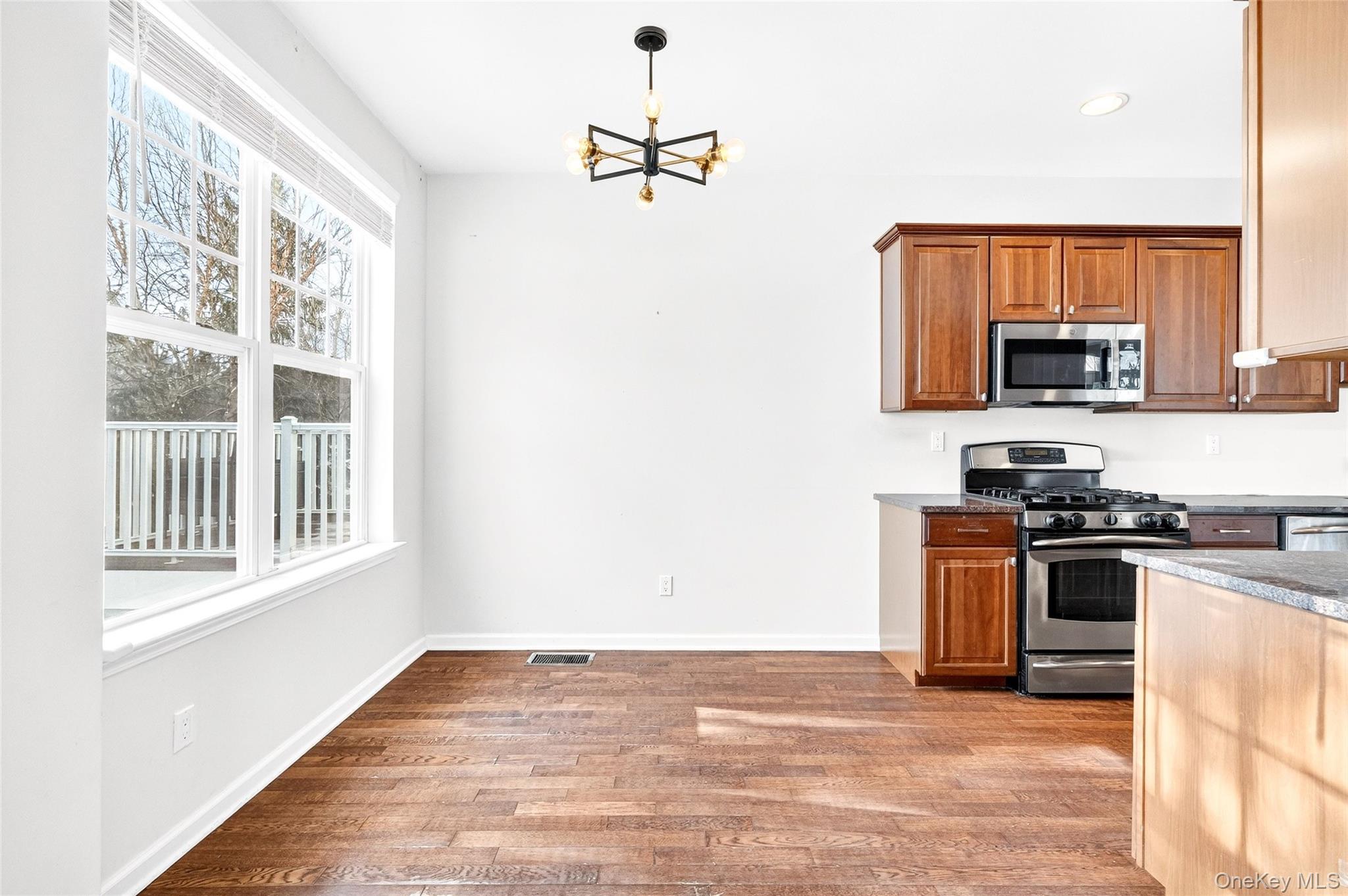 9 Country Club Drive, Middletown, NY 10940