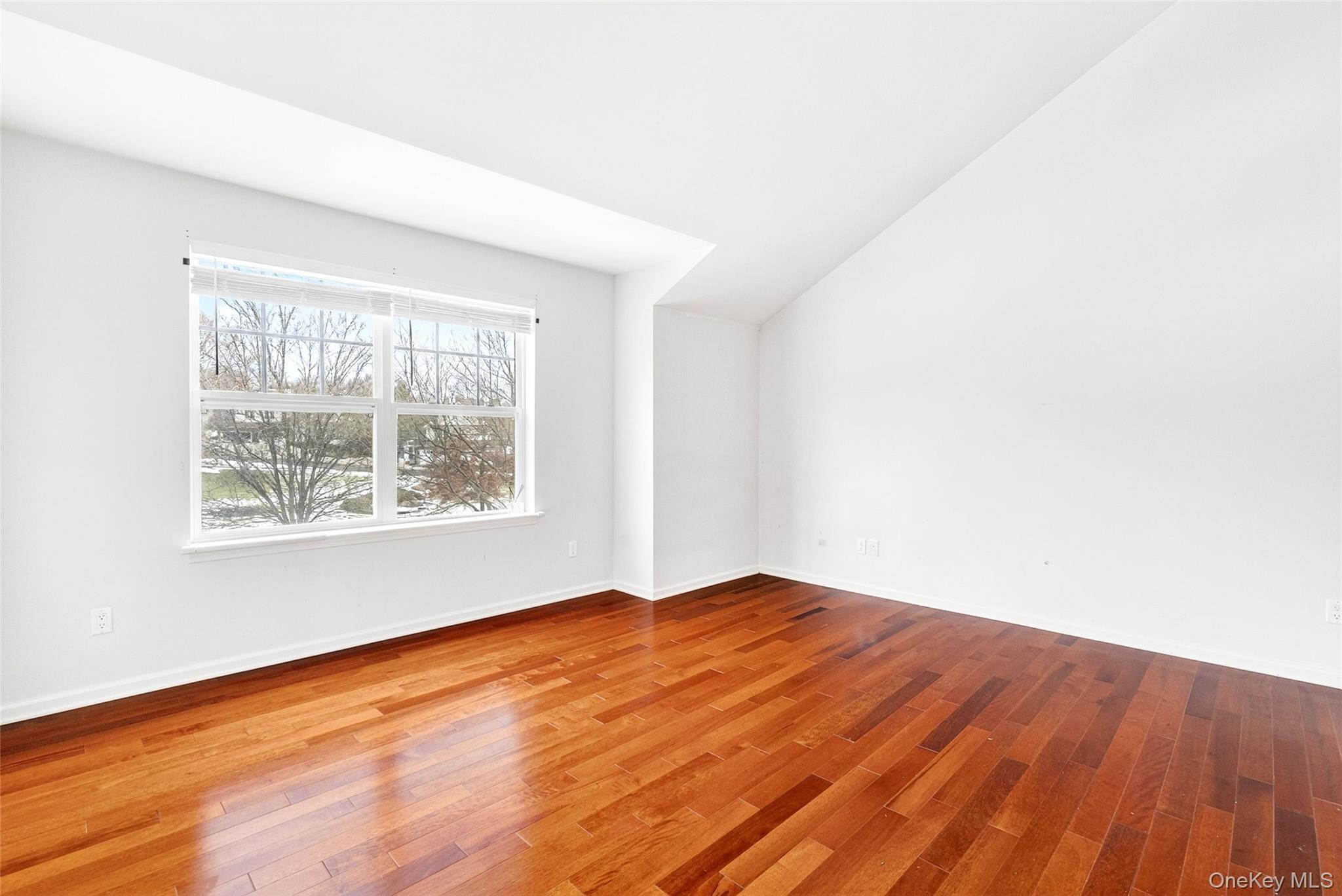 9 Country Club Drive, Middletown, NY 10940