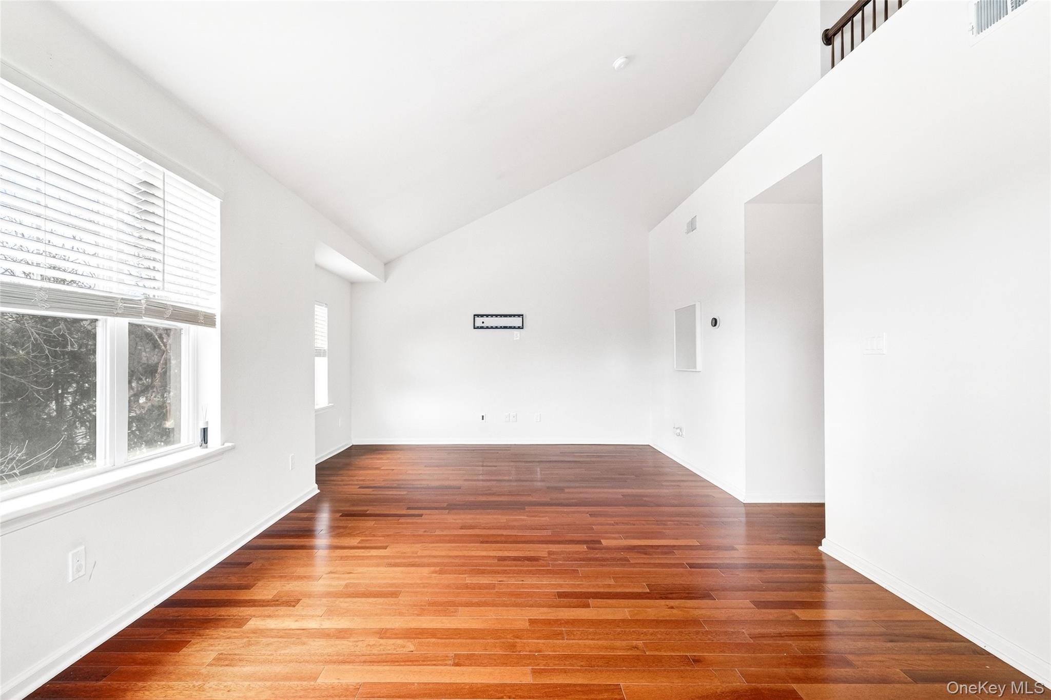 9 Country Club Drive, Middletown, NY 10940