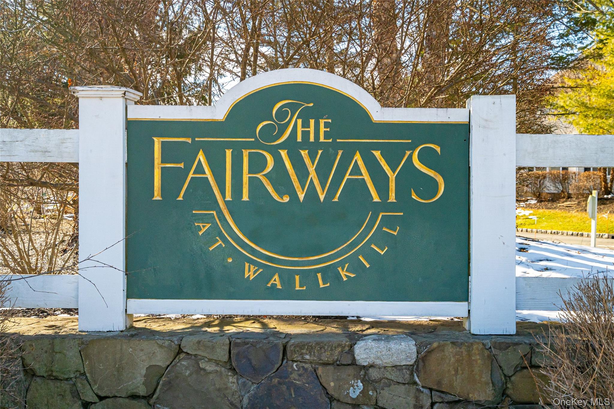 9 Country Club Drive, Middletown, NY 10940