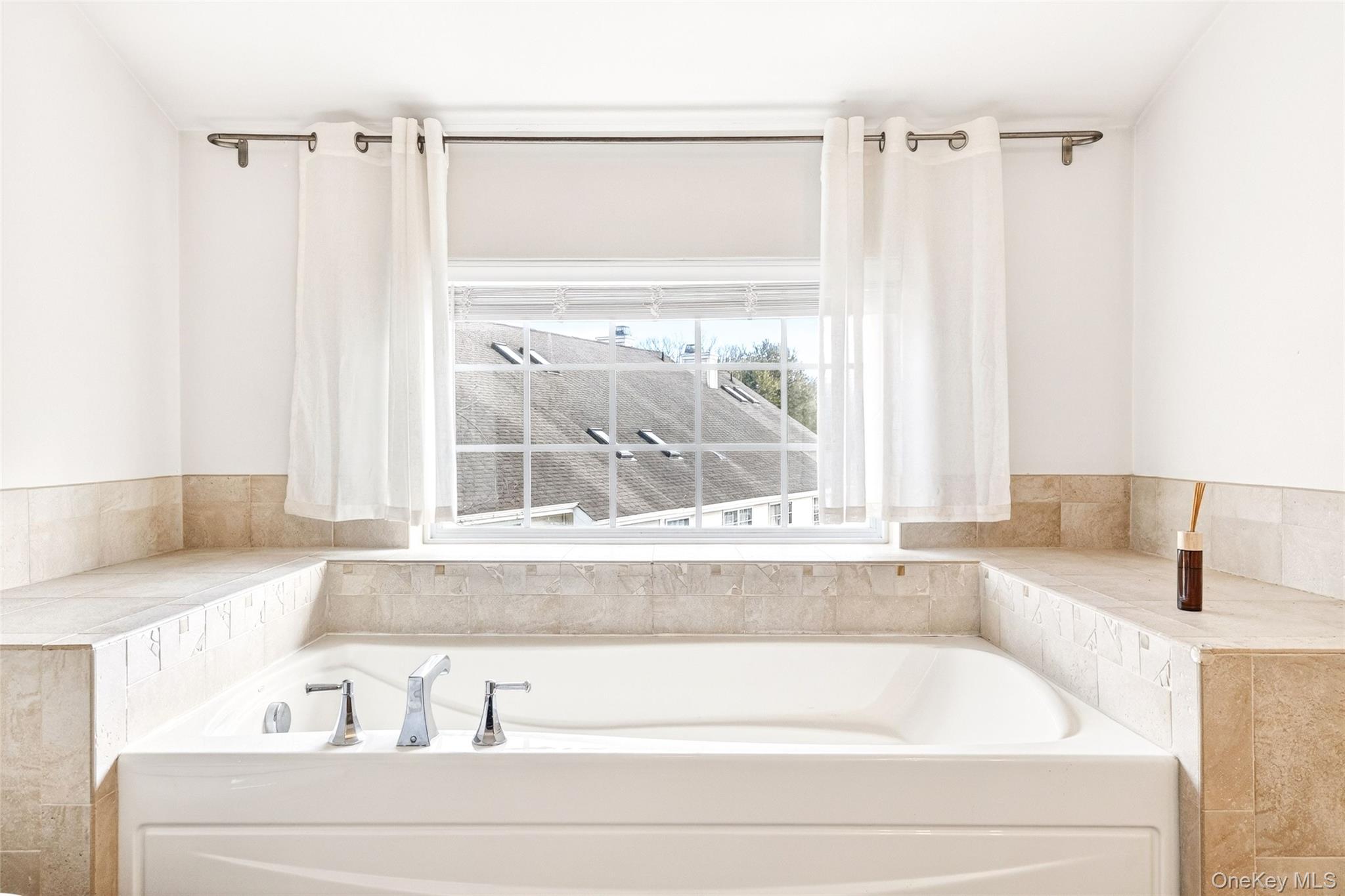 9 Country Club Drive, Middletown, NY 10940