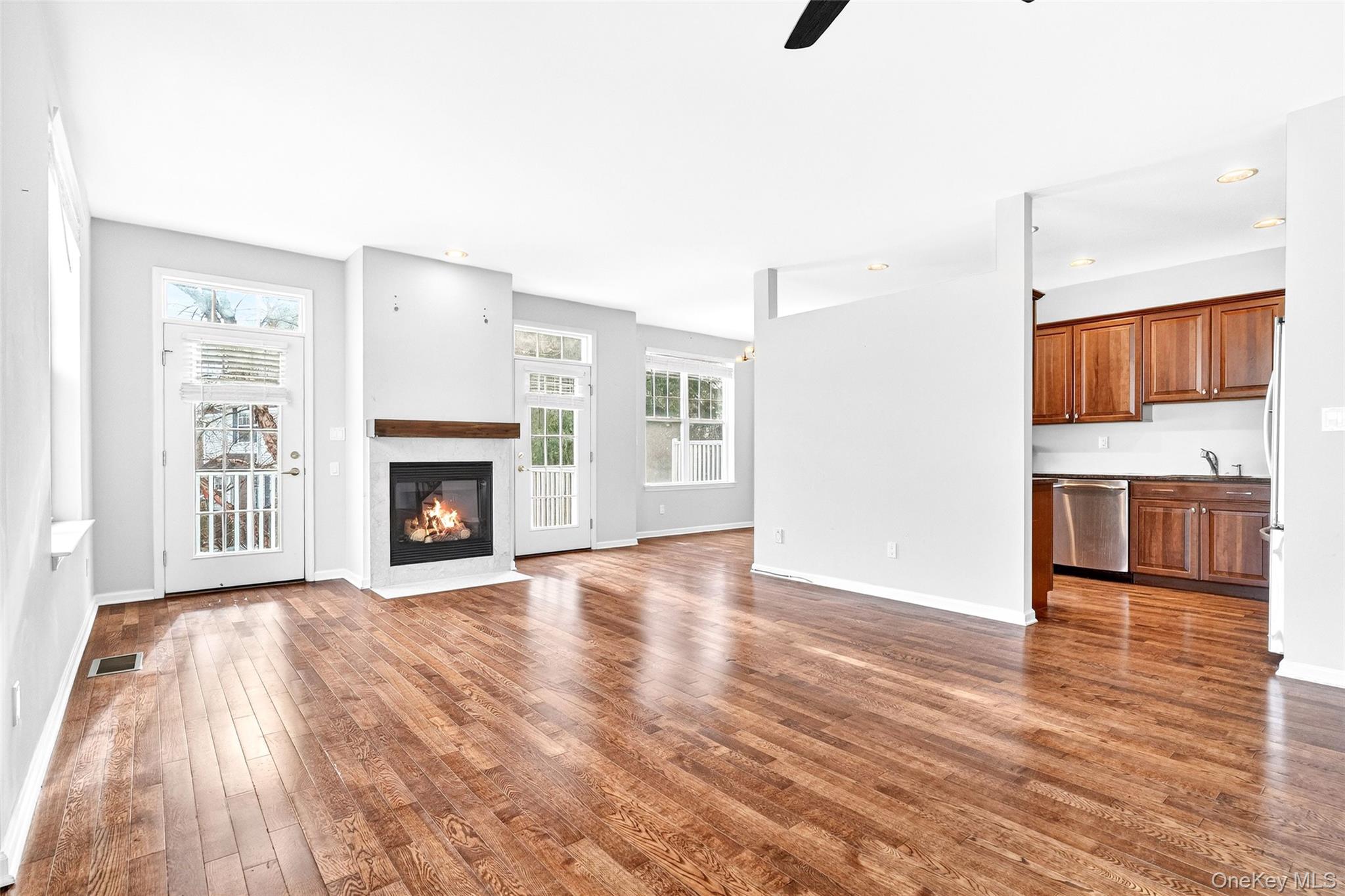 9 Country Club Drive, Middletown, NY 10940