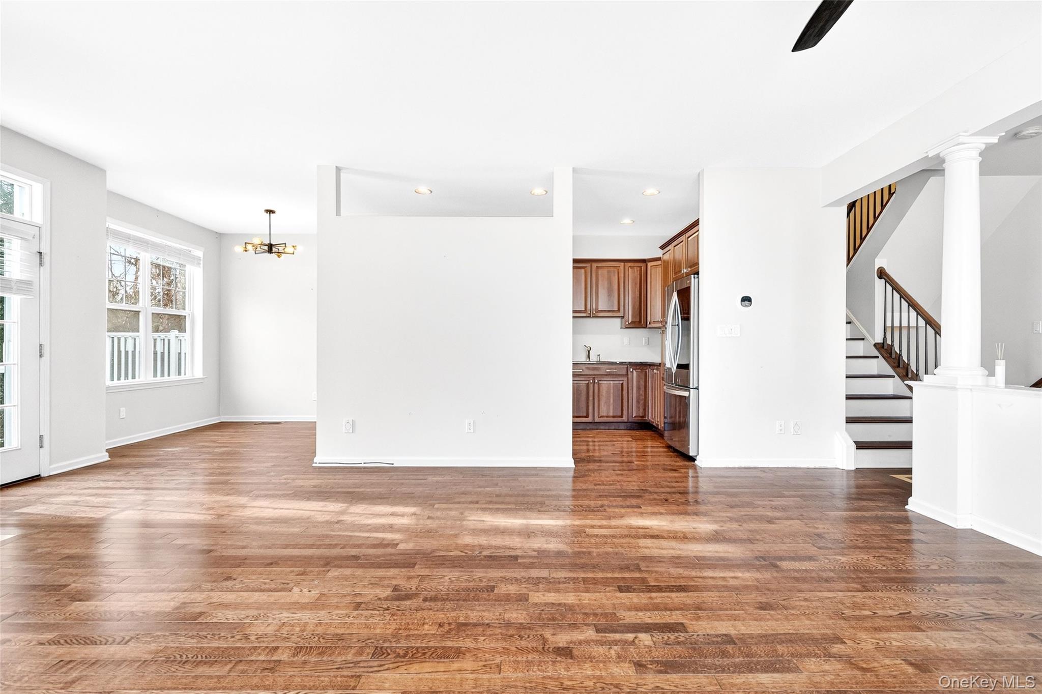 9 Country Club Drive, Middletown, NY 10940