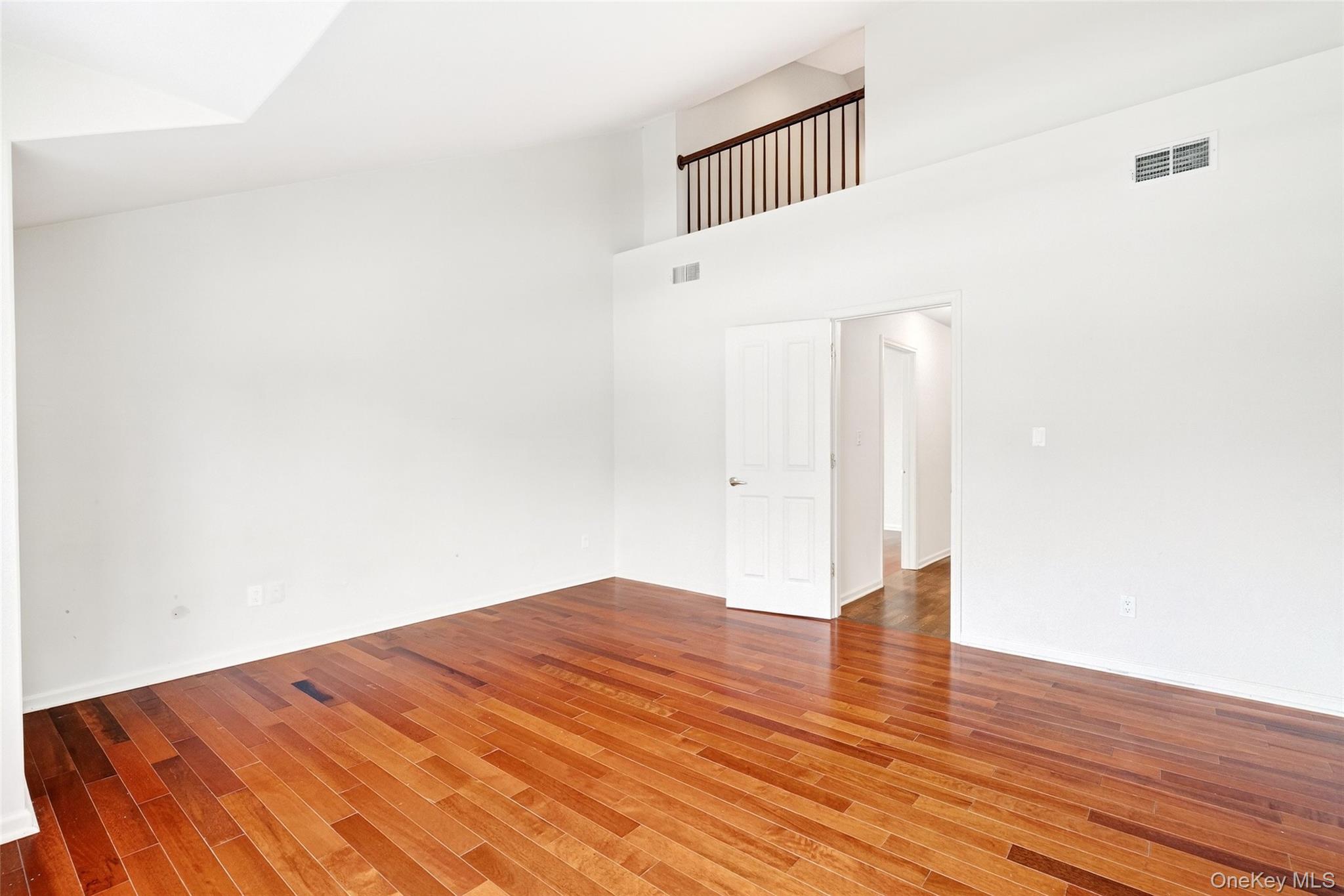 9 Country Club Drive, Middletown, NY 10940