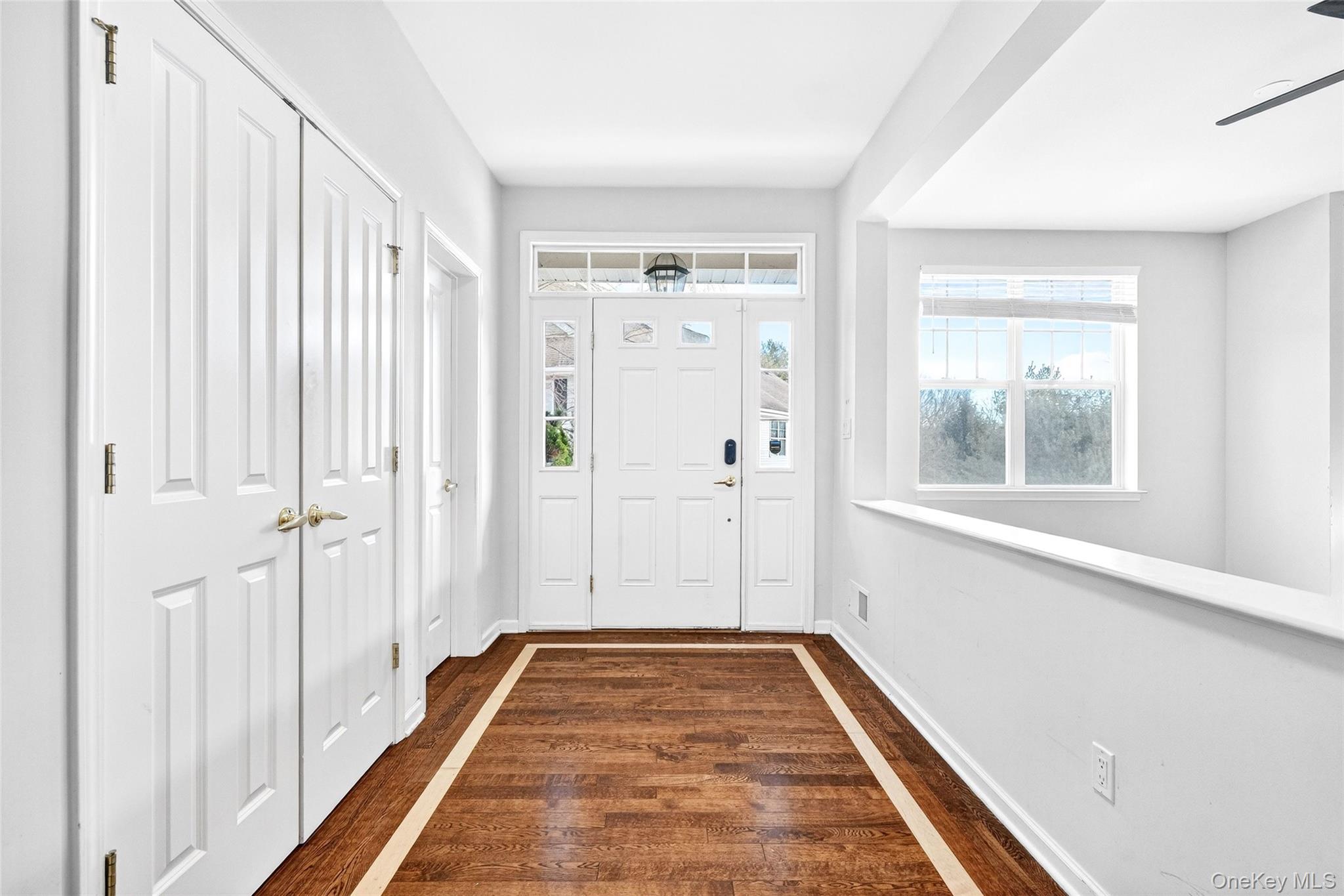 9 Country Club Drive, Middletown, NY 10940