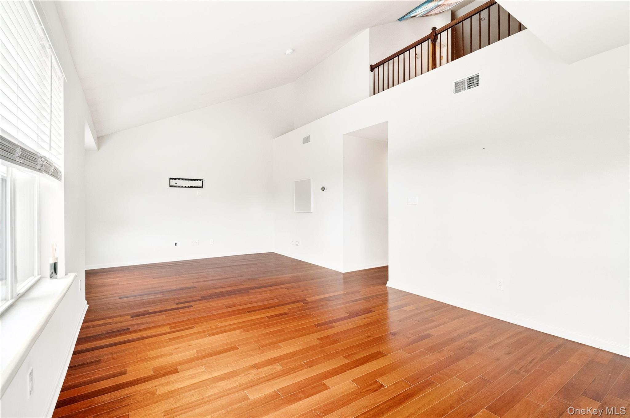 9 Country Club Drive, Middletown, NY 10940