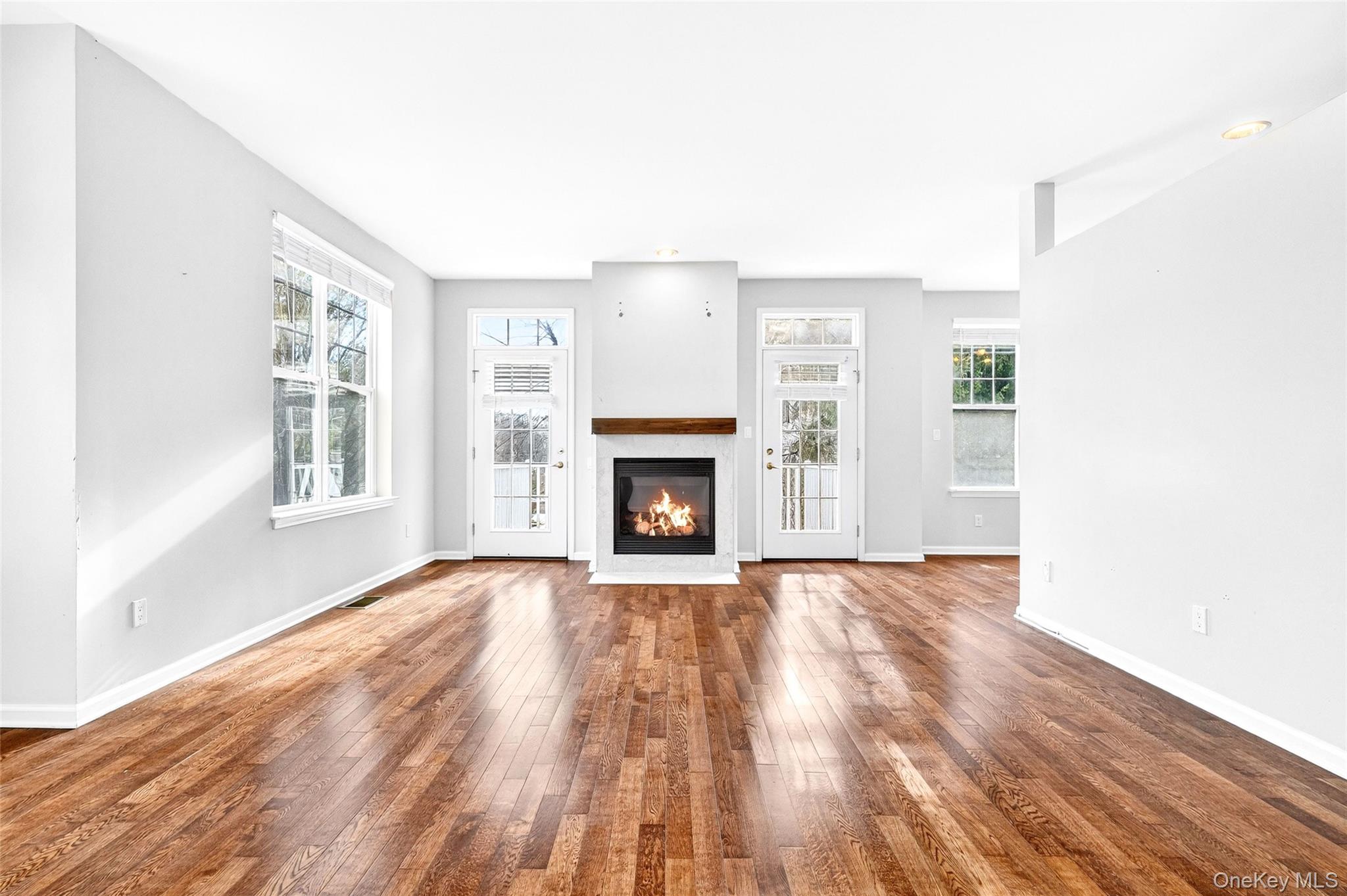 9 Country Club Drive, Middletown, NY 10940