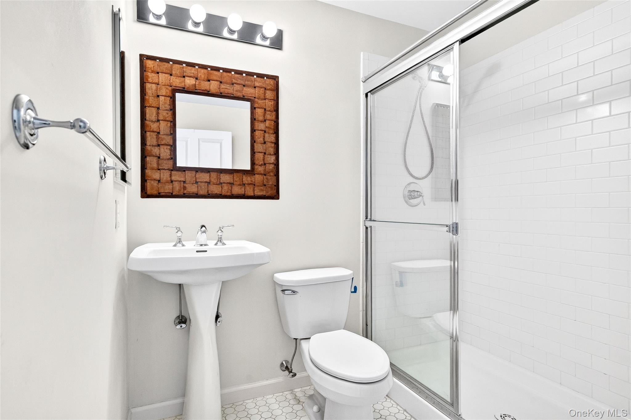 9 Country Club Drive, Middletown, NY 10940