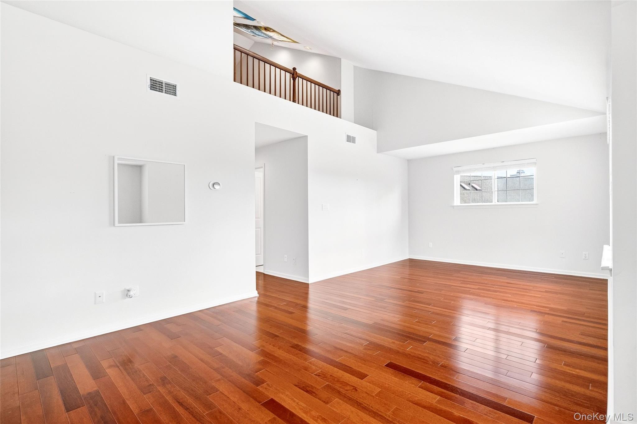 9 Country Club Drive, Middletown, NY 10940