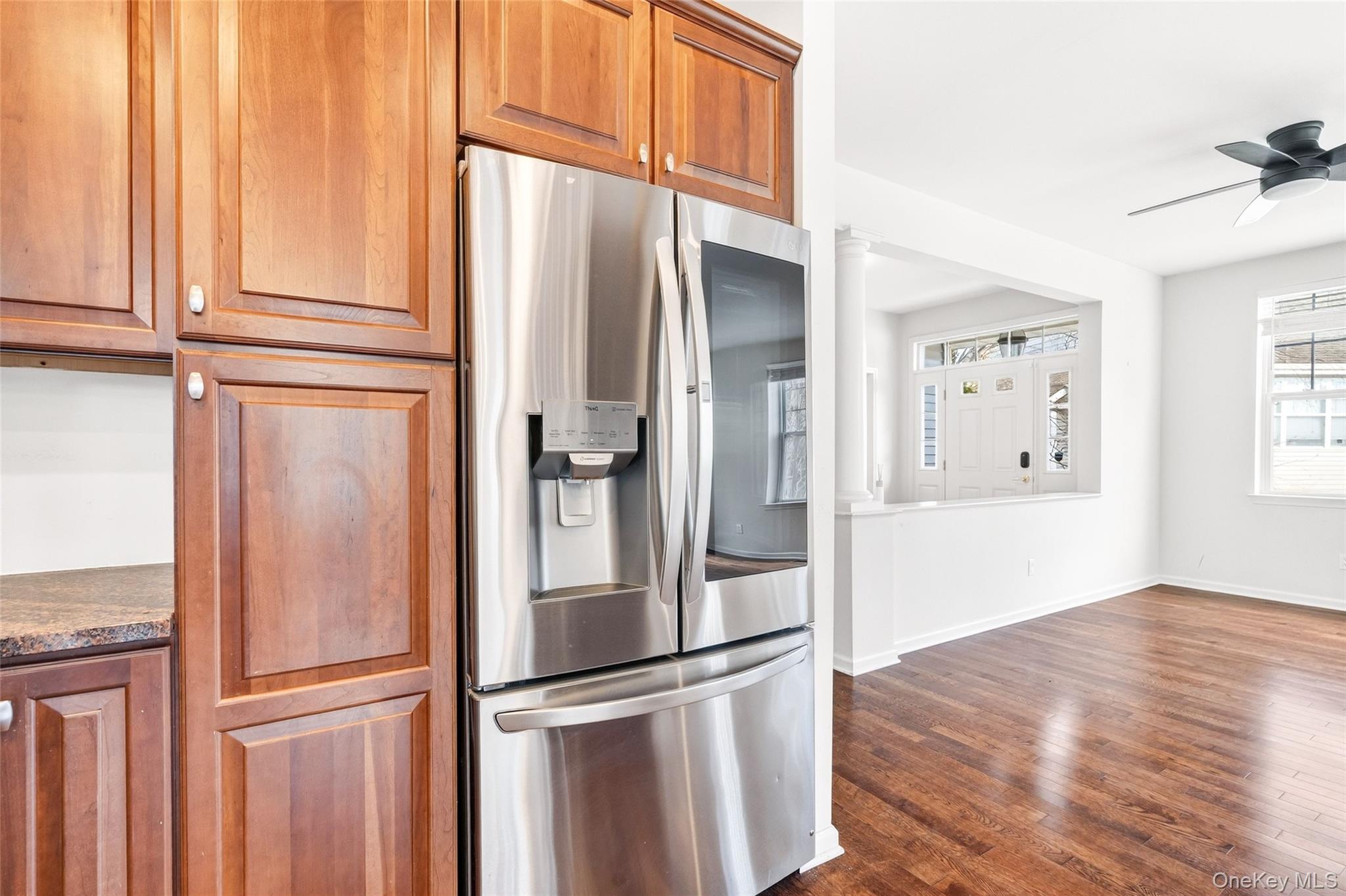 9 Country Club Drive, Middletown, NY 10940