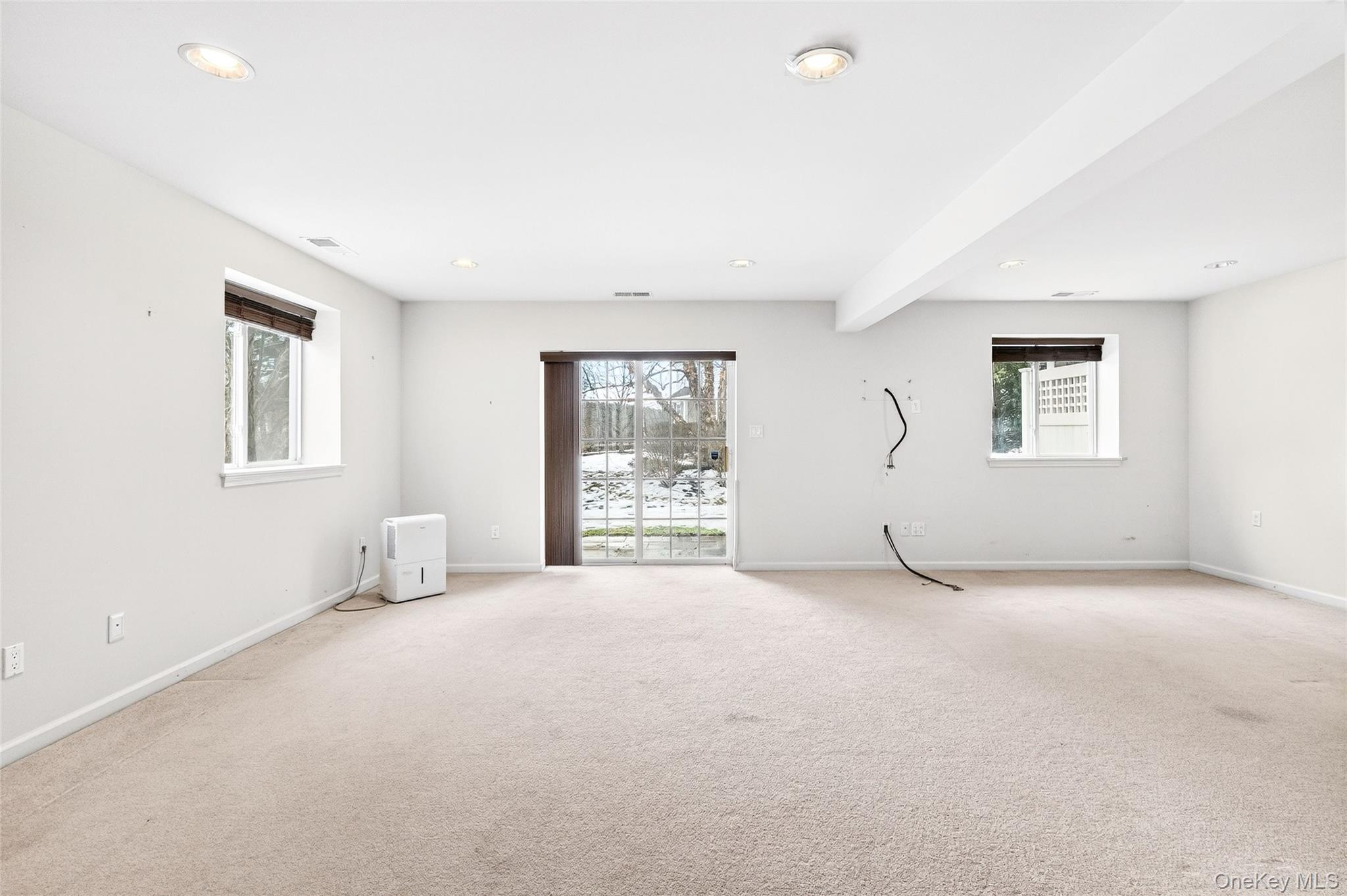 9 Country Club Drive, Middletown, NY 10940