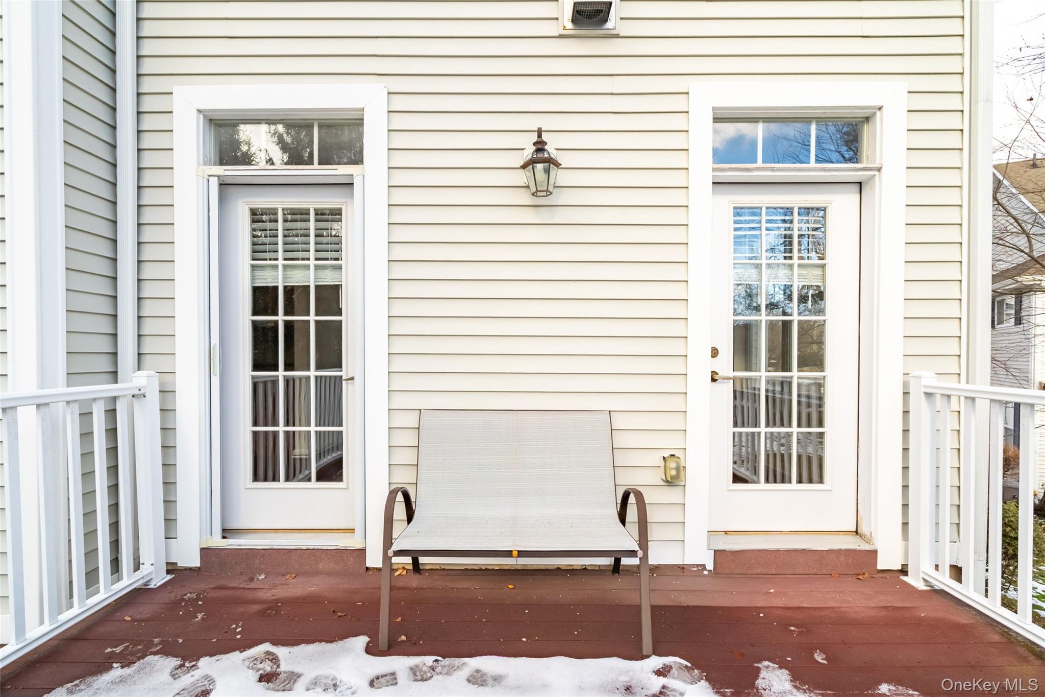 9 Country Club Drive, Middletown, NY 10940