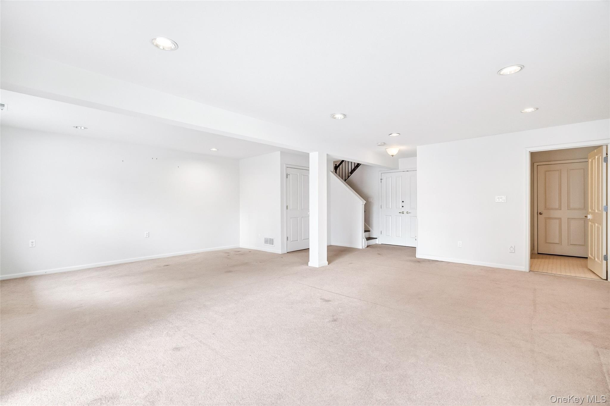 9 Country Club Drive, Middletown, NY 10940