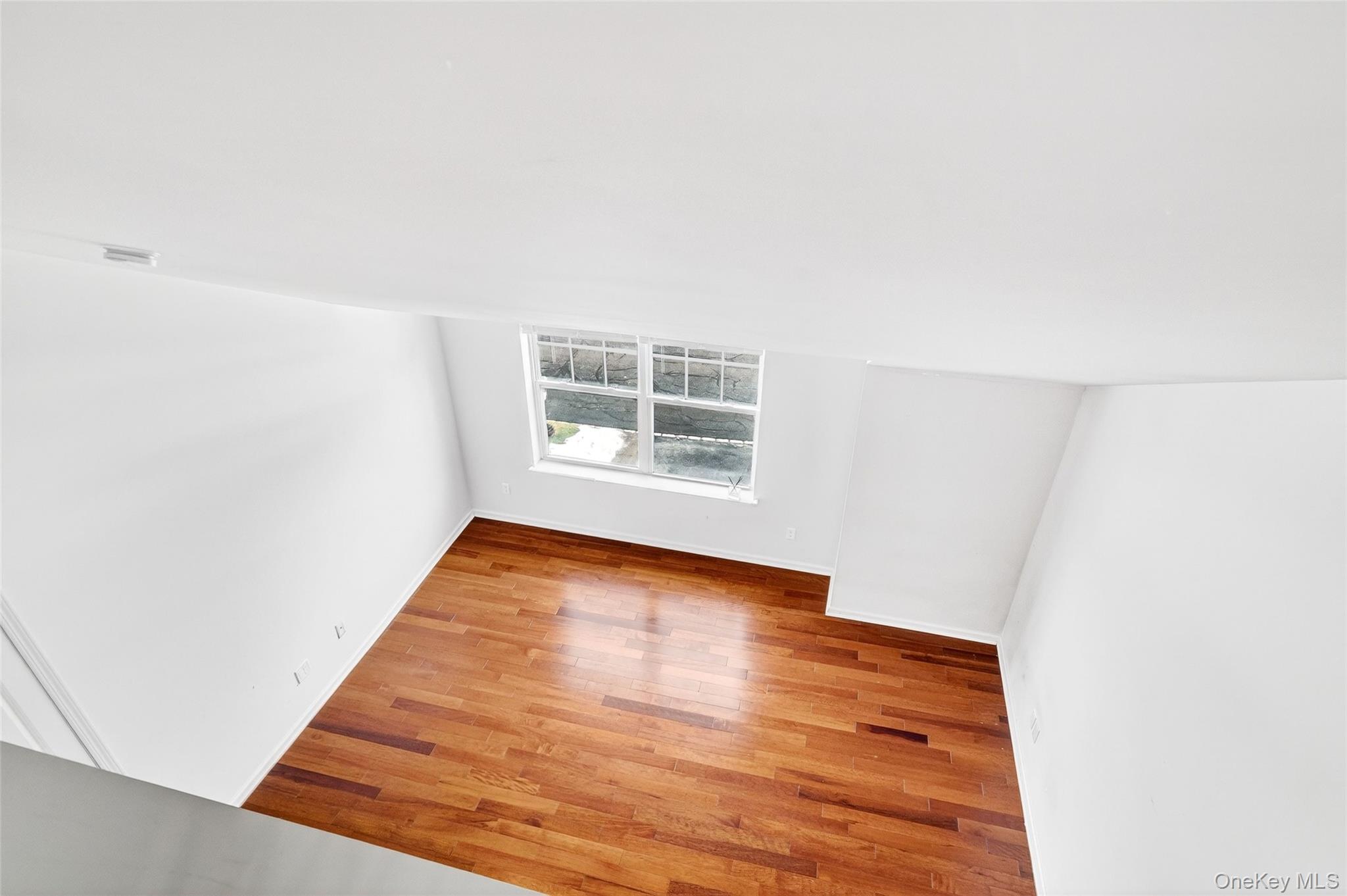 9 Country Club Drive, Middletown, NY 10940